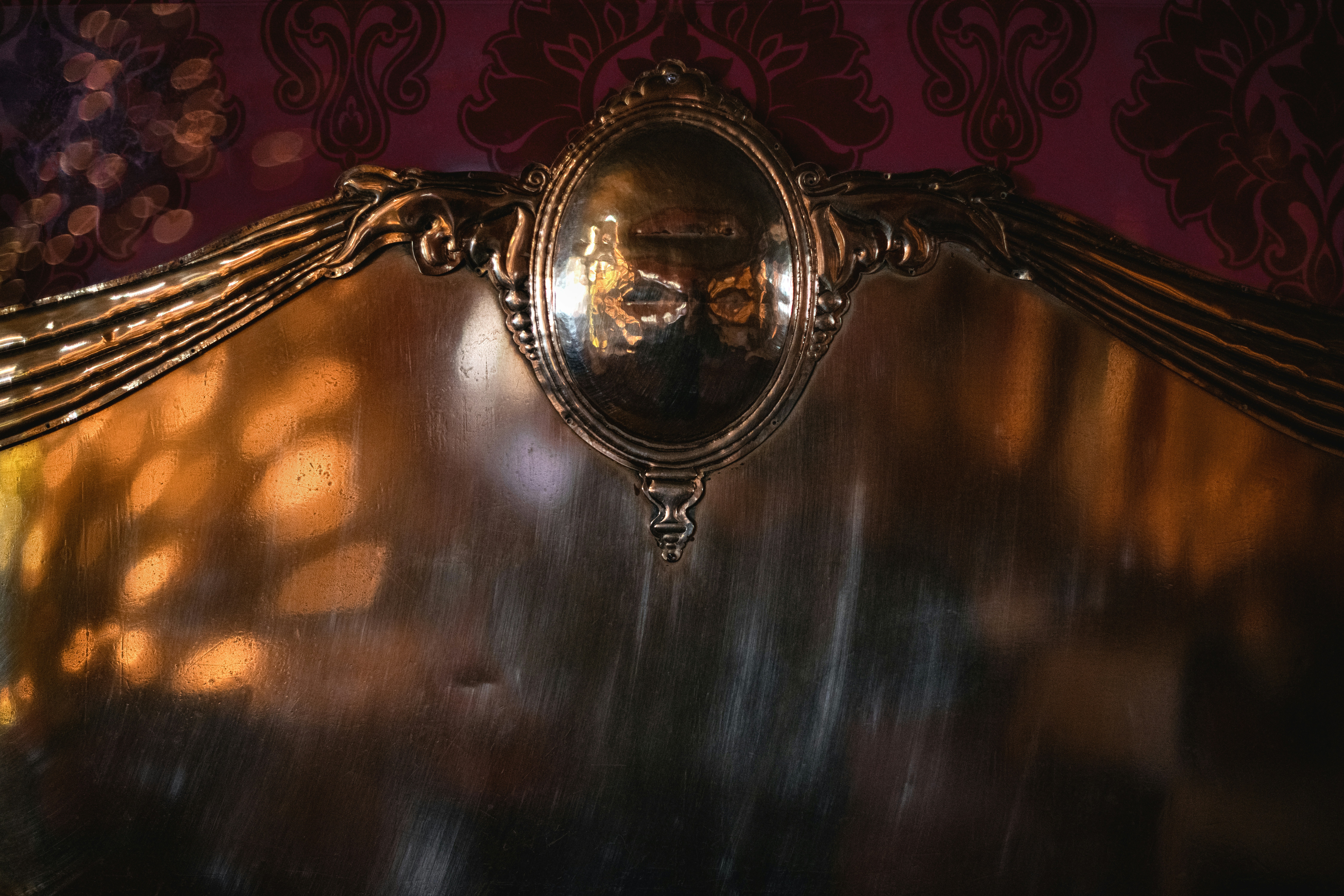 Photo by timmossholder