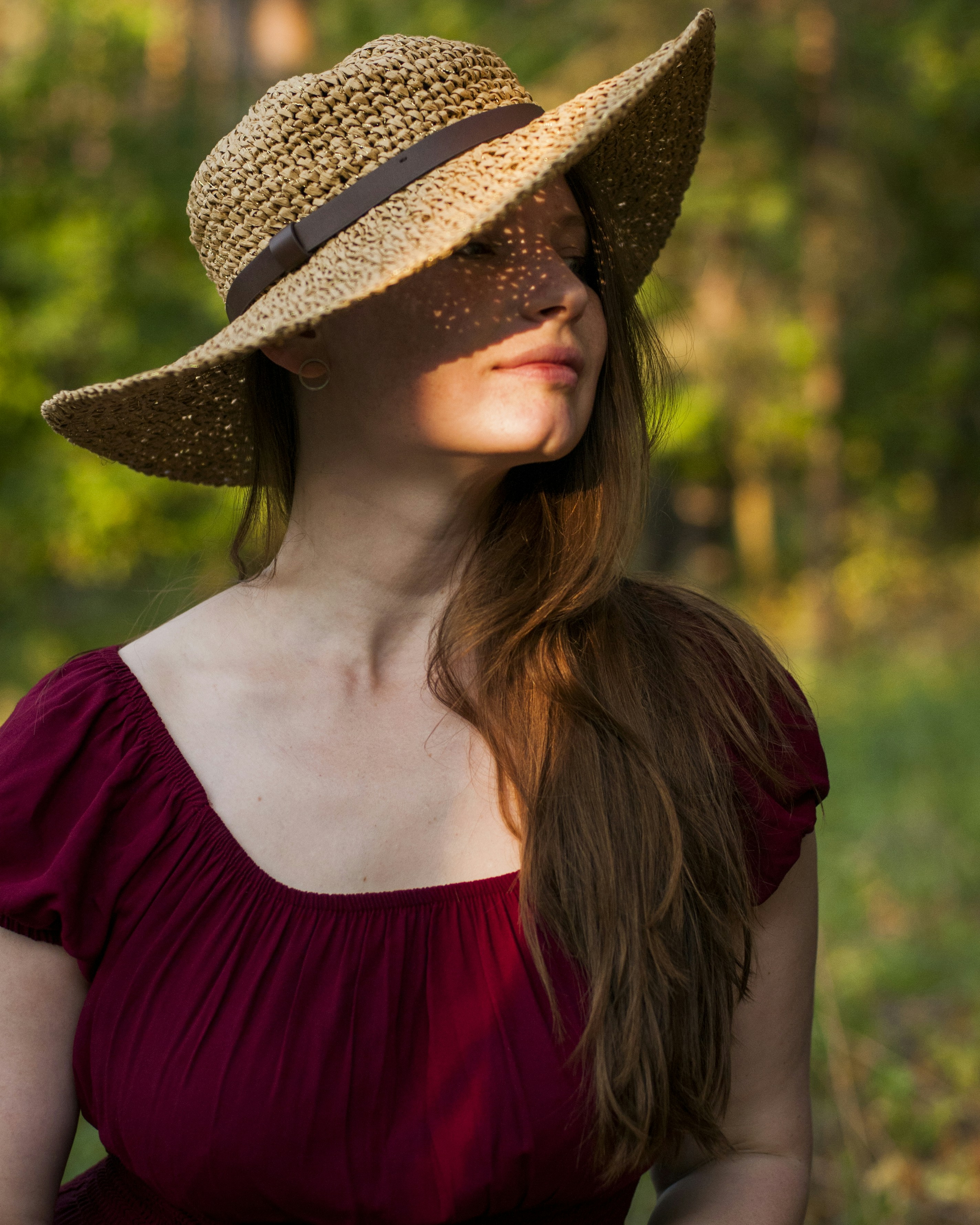 Photo by yuli_superson