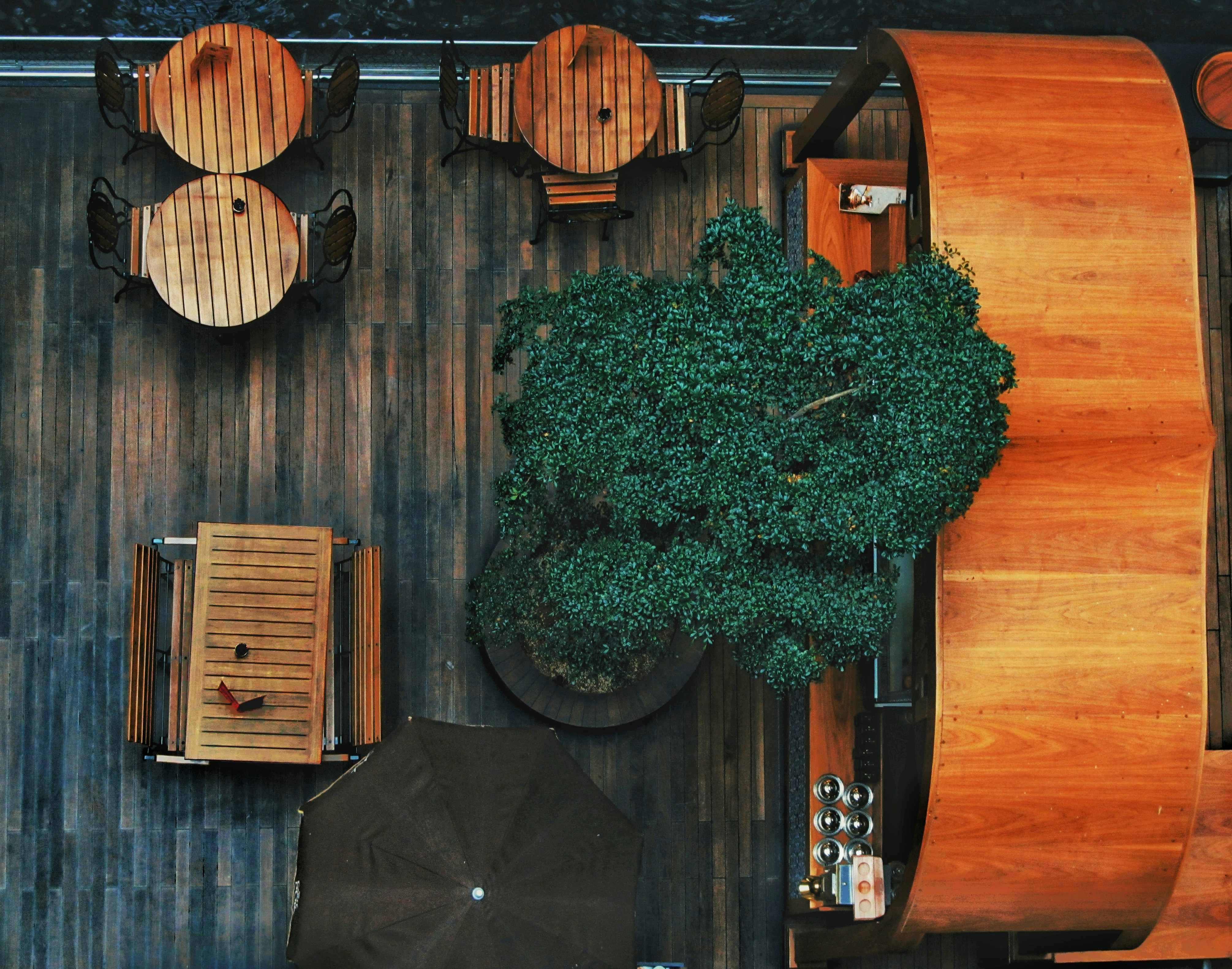 Best Cafes to Work From in Mérida (2026)