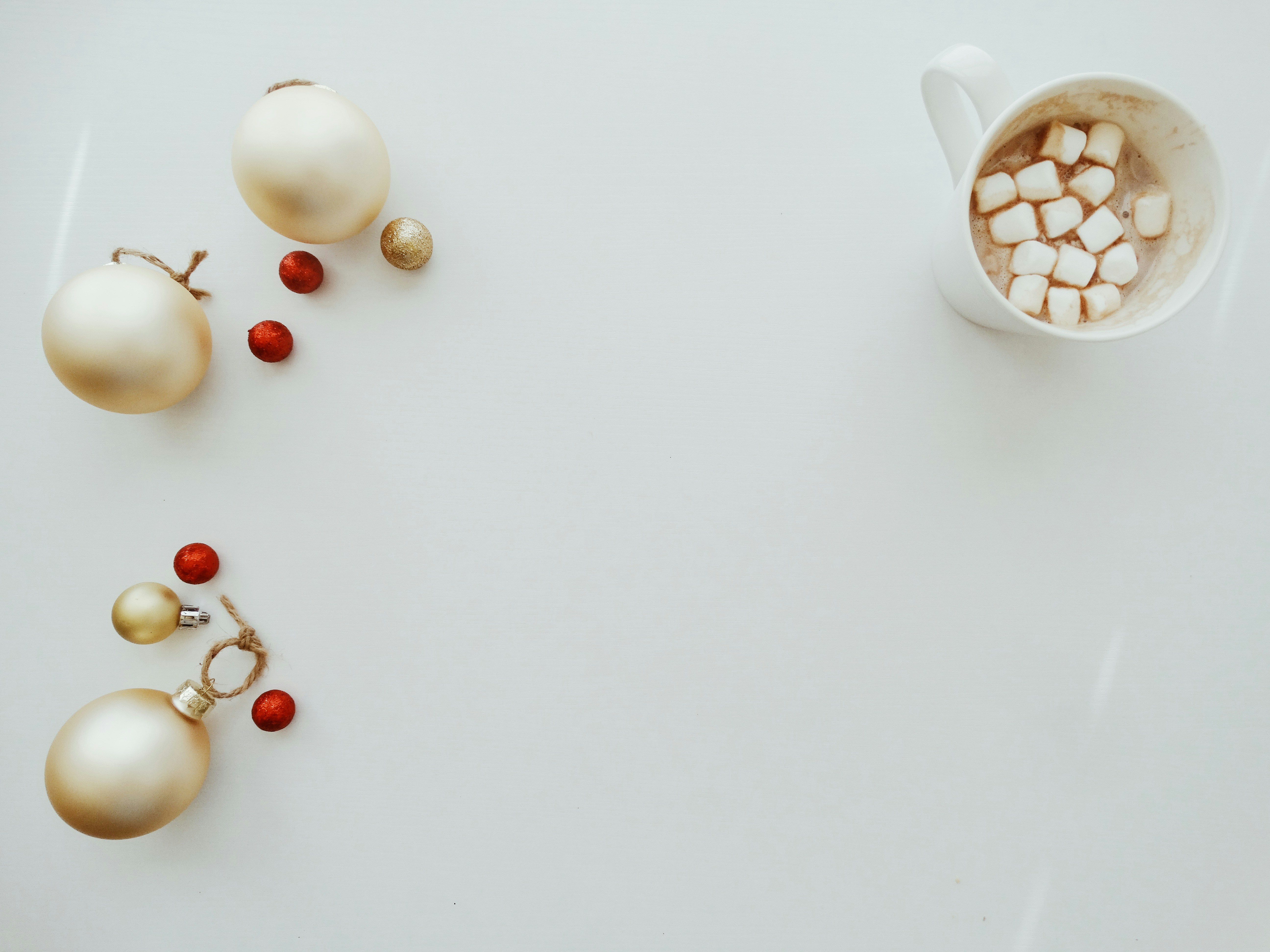 Photo by joyfulcaptures