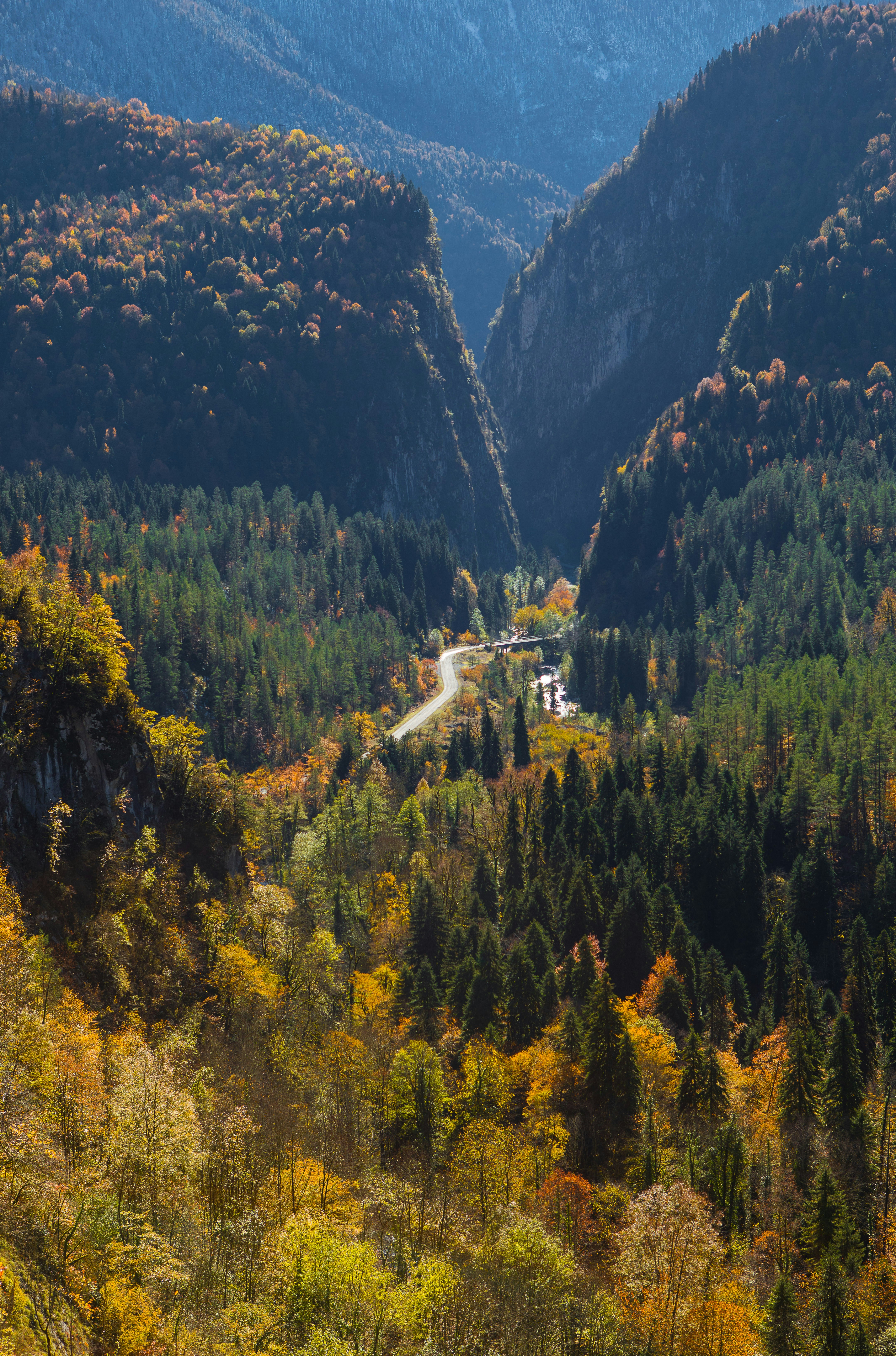 Photo by sergei_sochi
