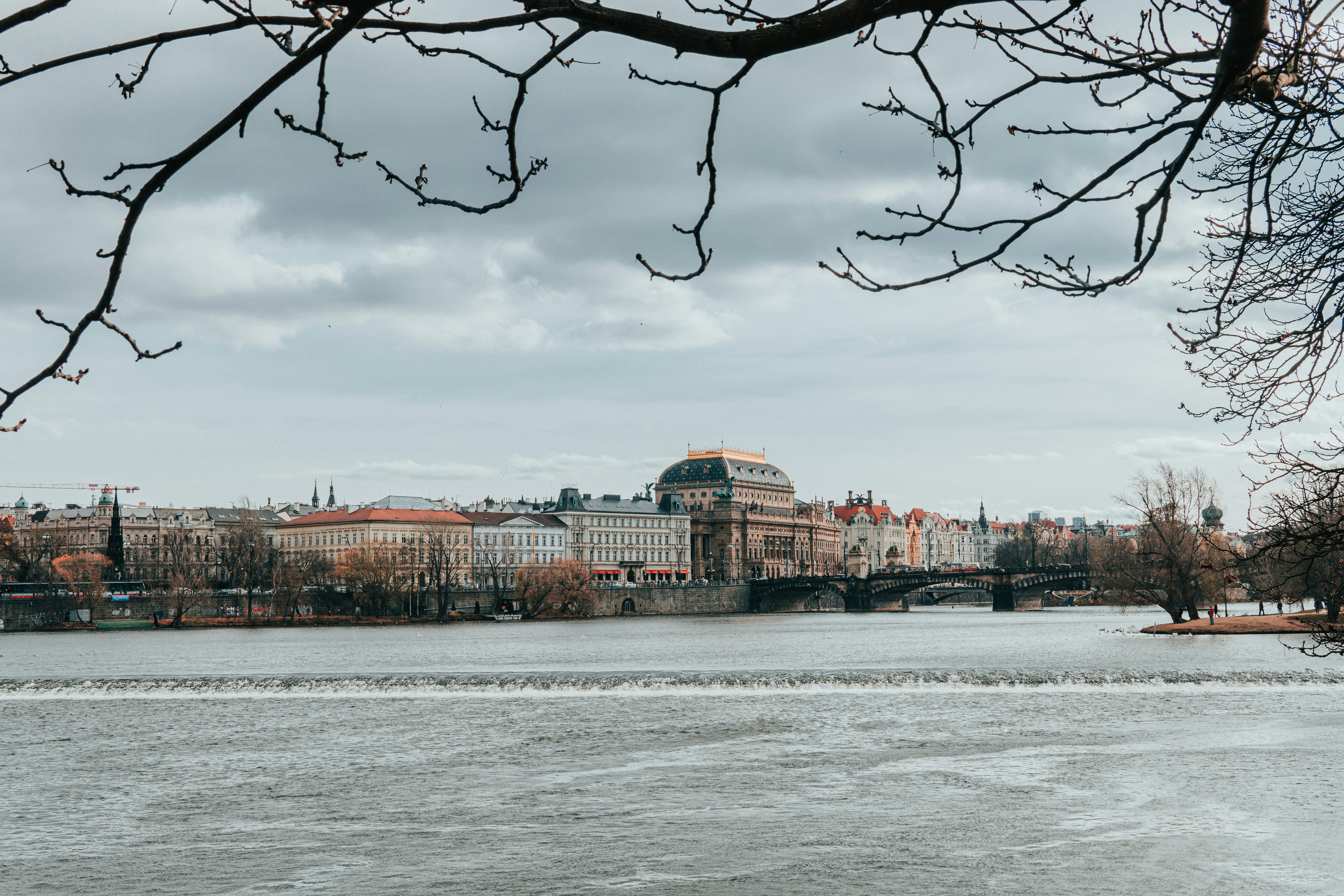 Photo by jeancarloemer