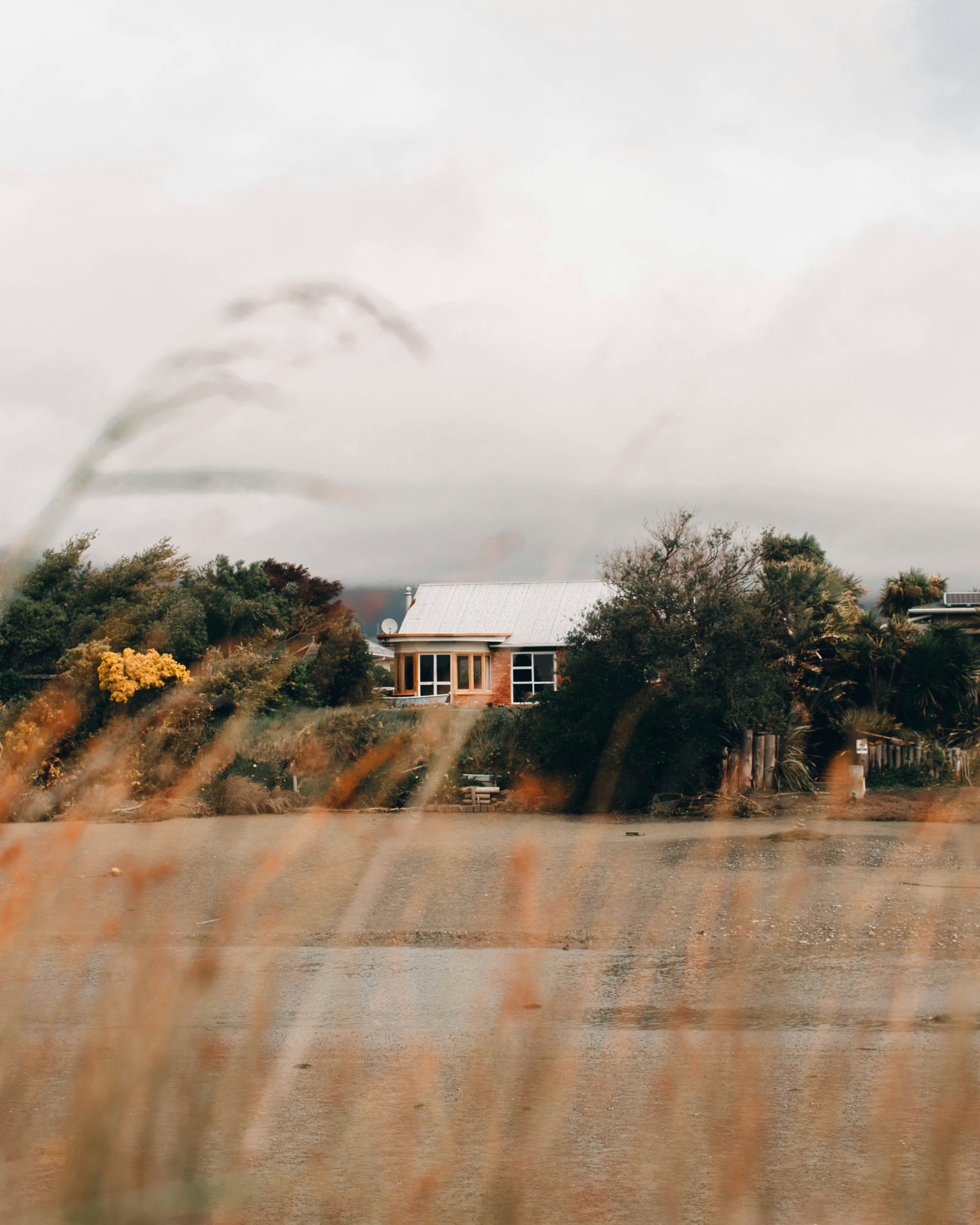 Photo by josiahfarrow