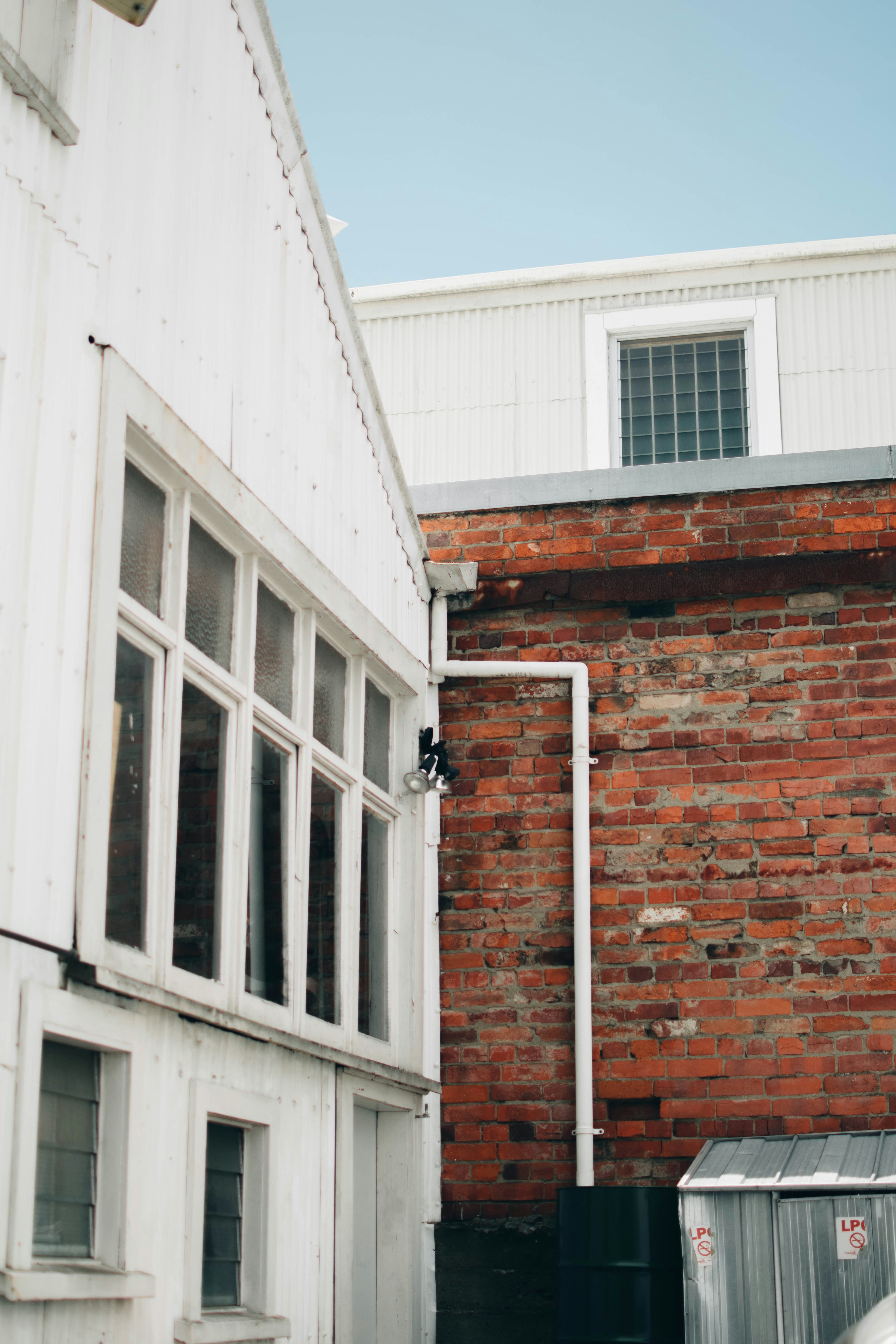 Photo by josiahfarrow