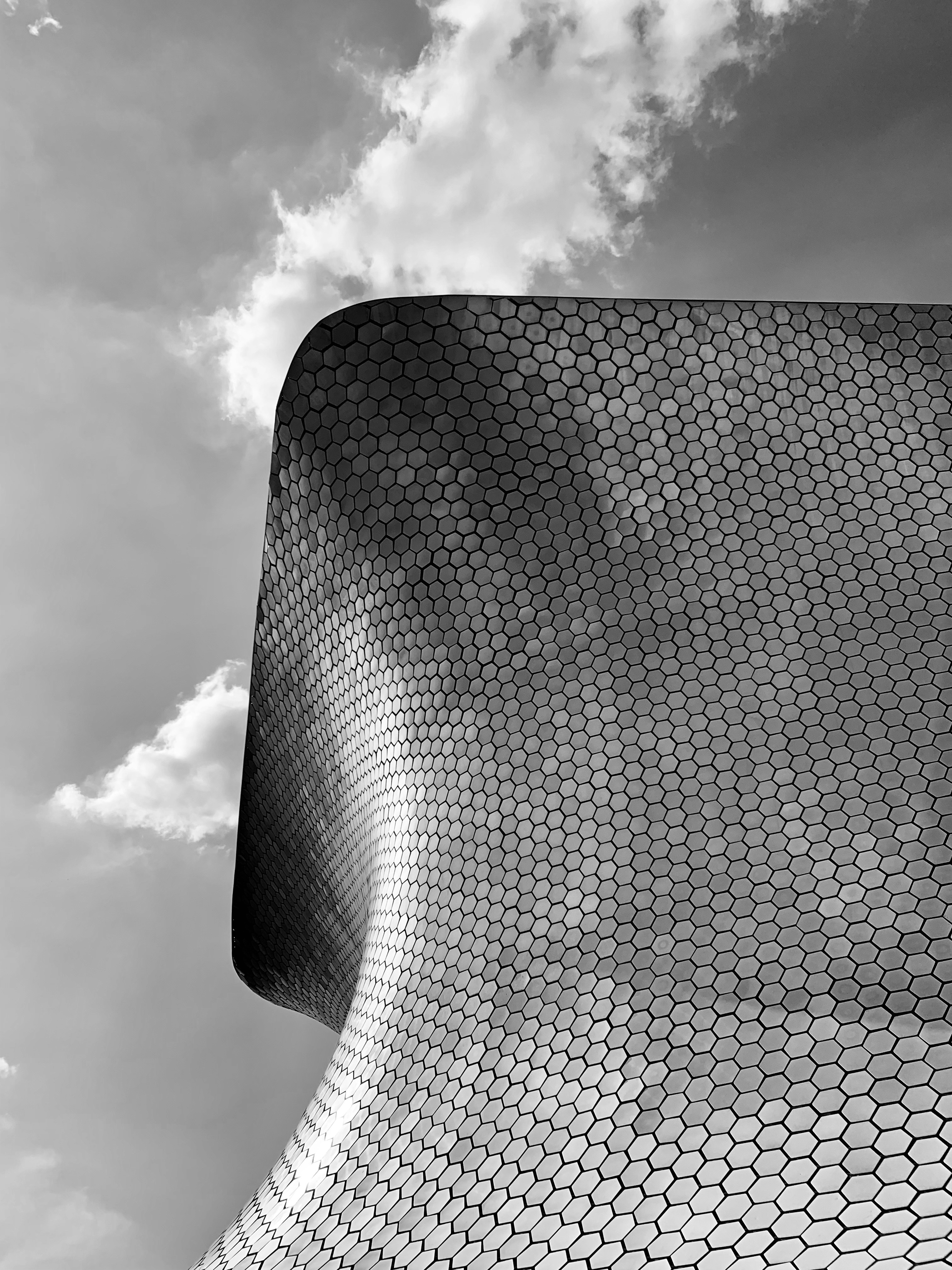 Photo by mathewchoub