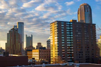 Pittsburgh