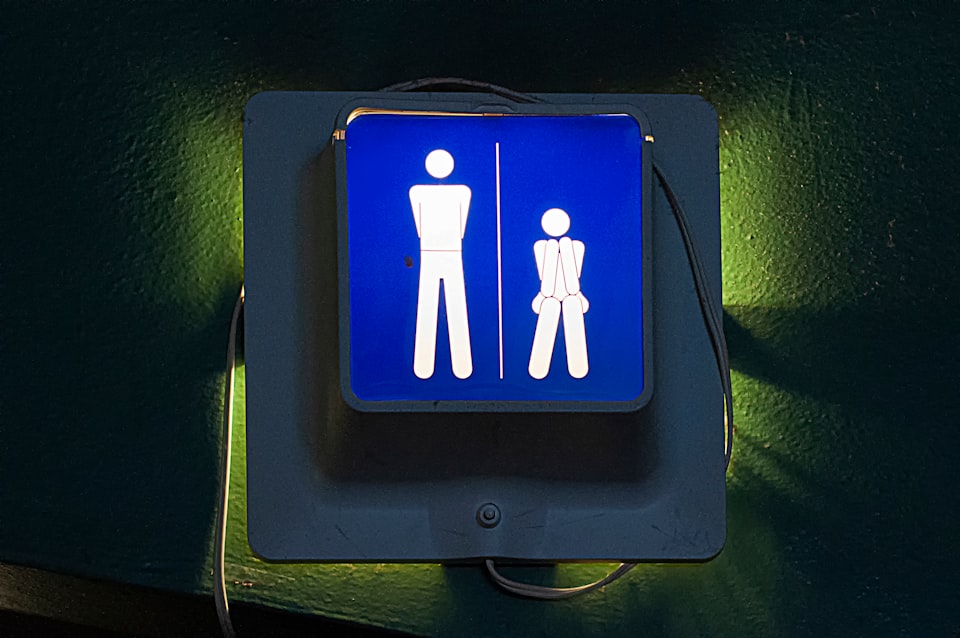 The Ultimate Guide to Treating Male Incontinence