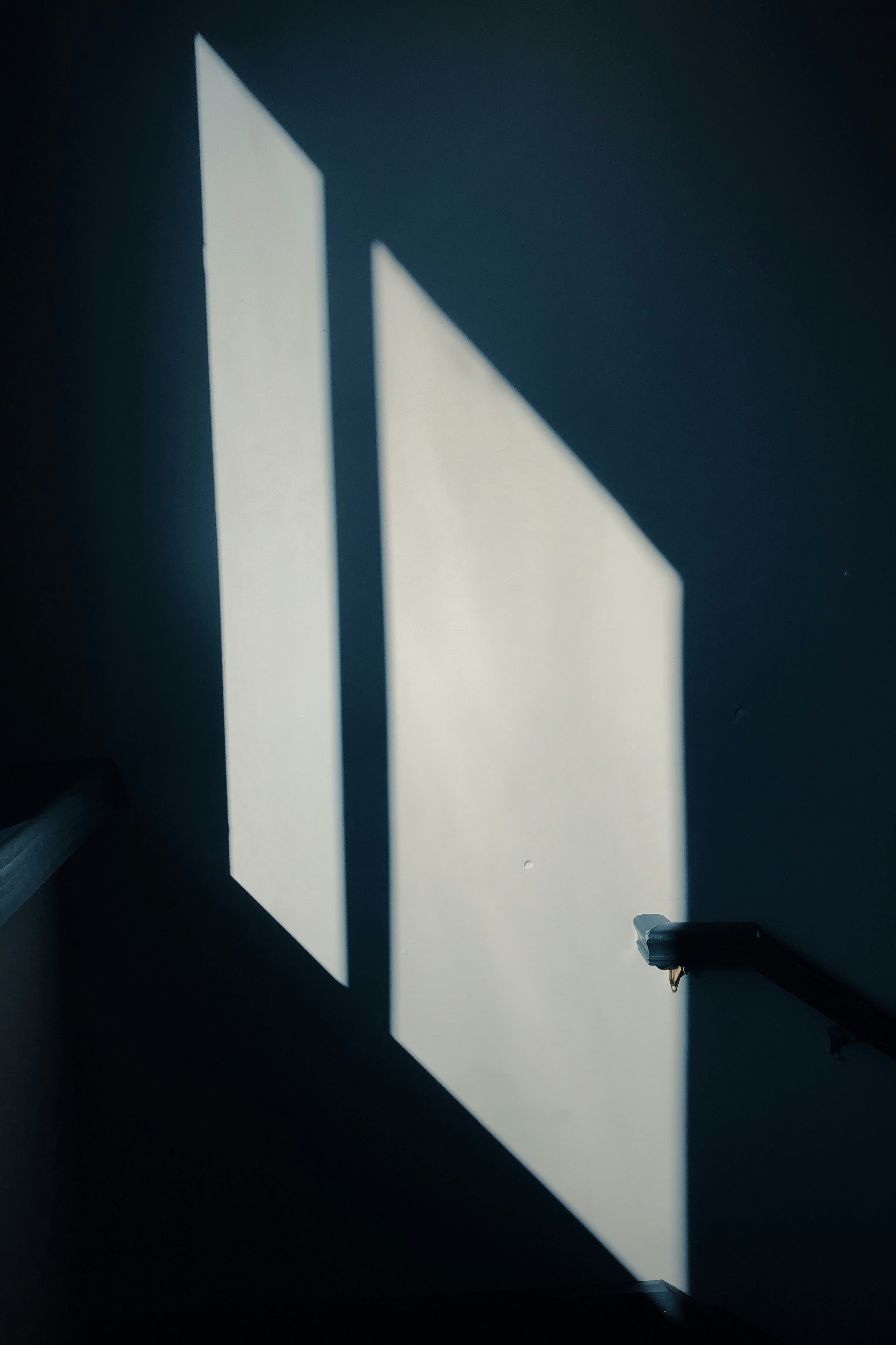 Photo by jordankgraff