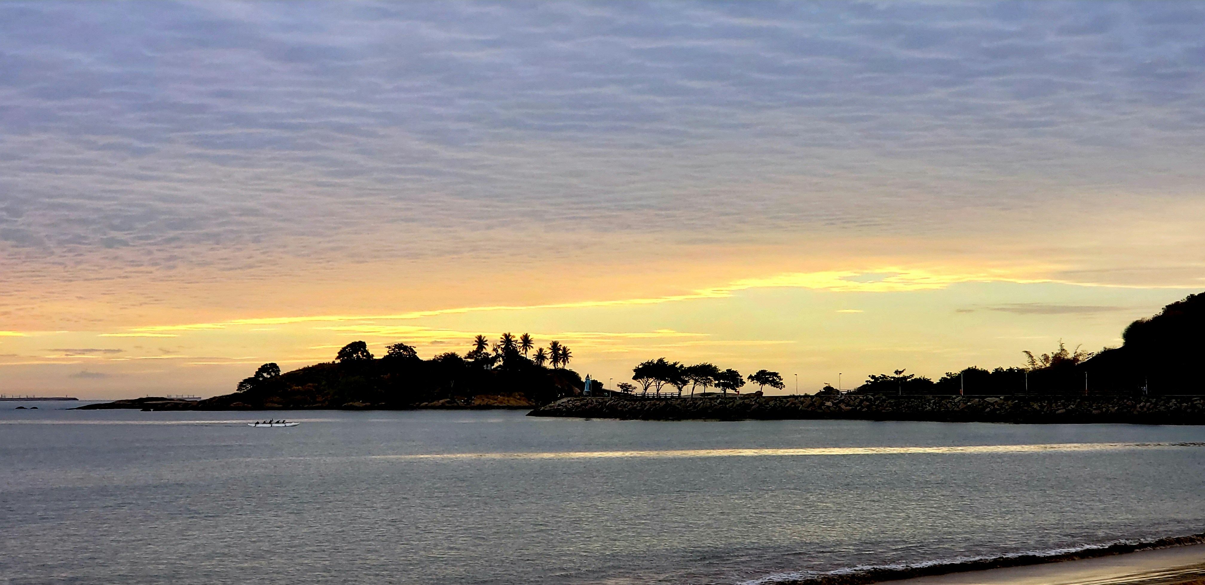 Photo by marcusdallcol