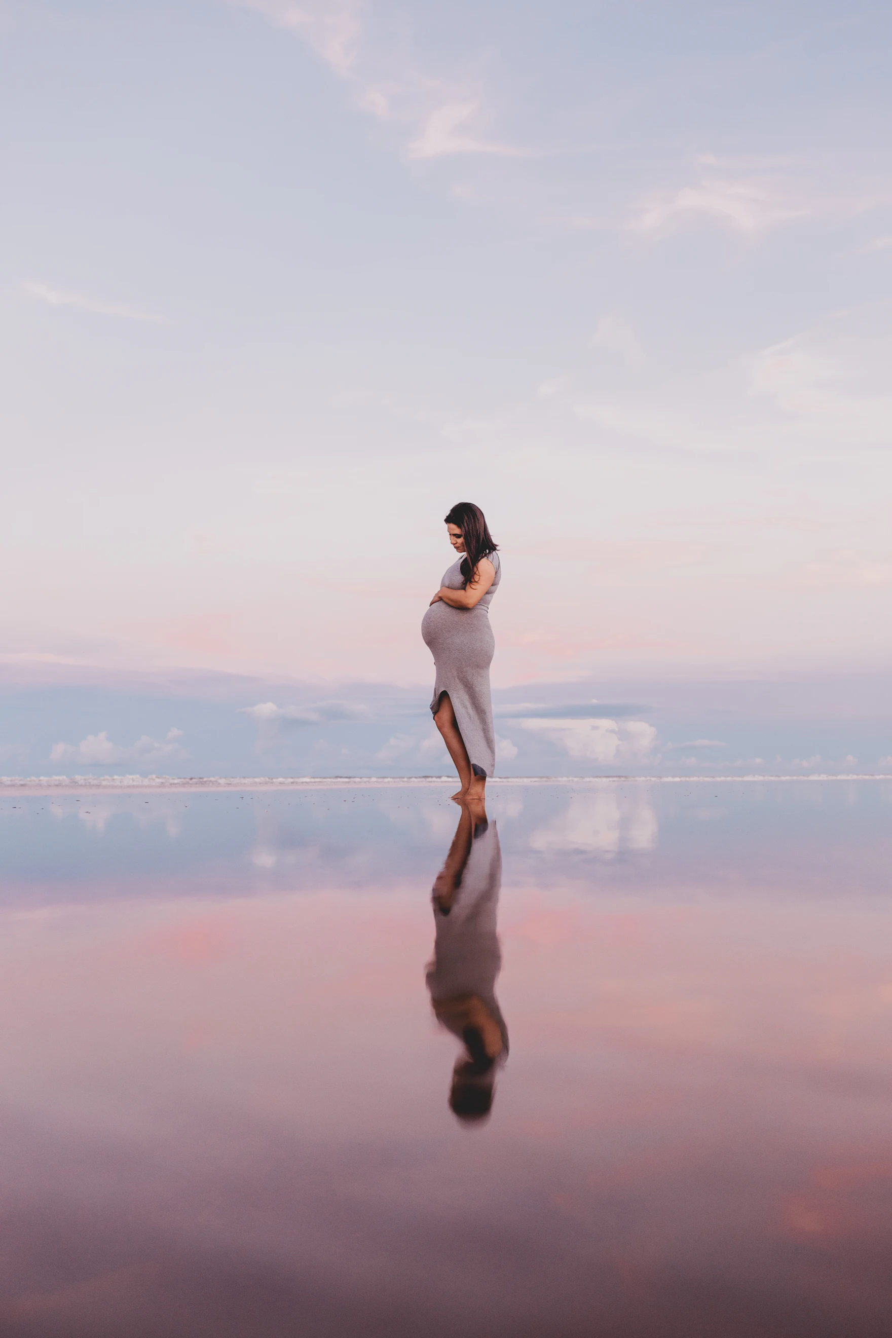 Jonathan Borba / Unsplash