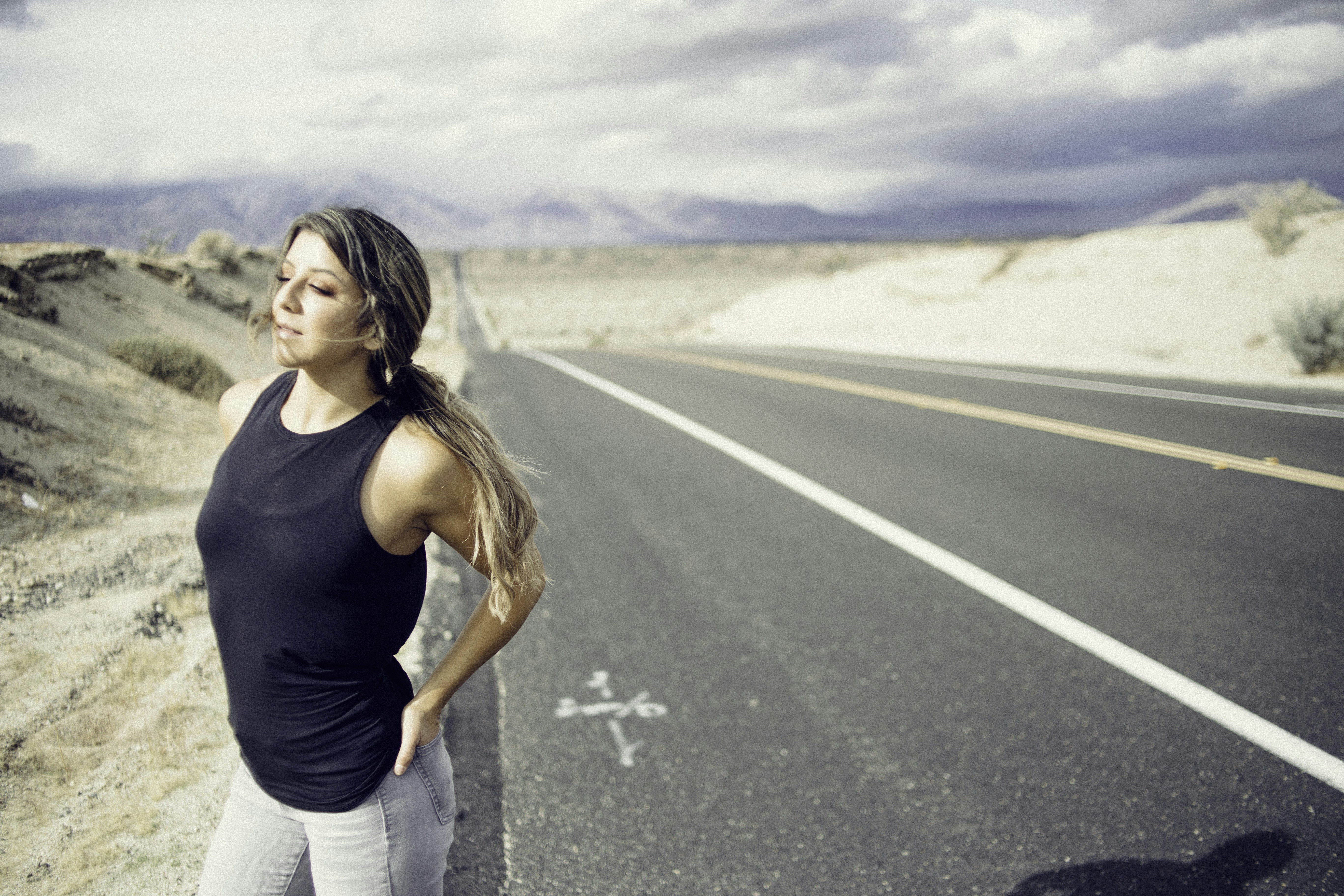 Self-Control as a Skill: The Training Principles That Build Lasting Discipline