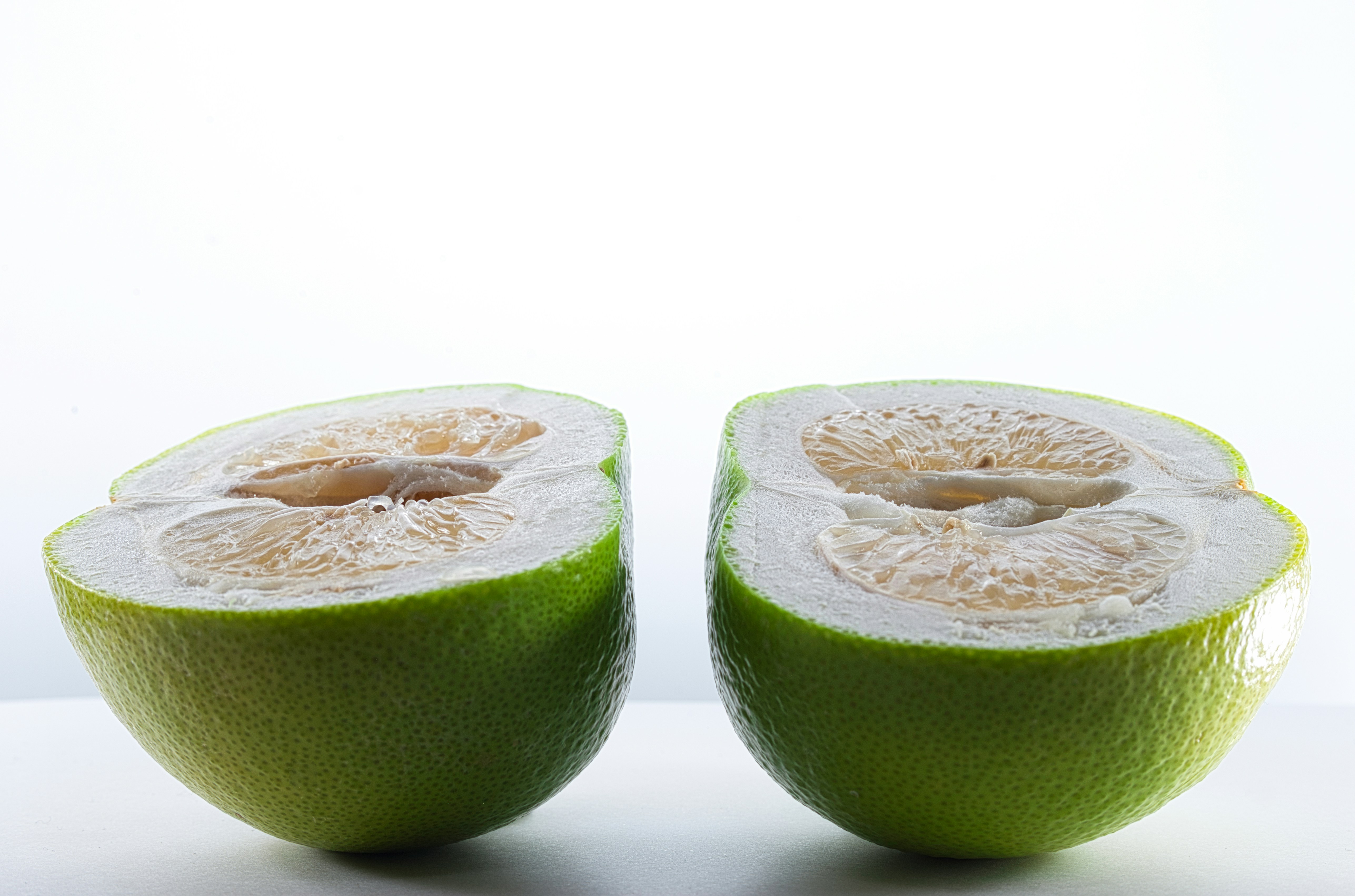 Risks, Contraindications, and Populations to Exercise Caution