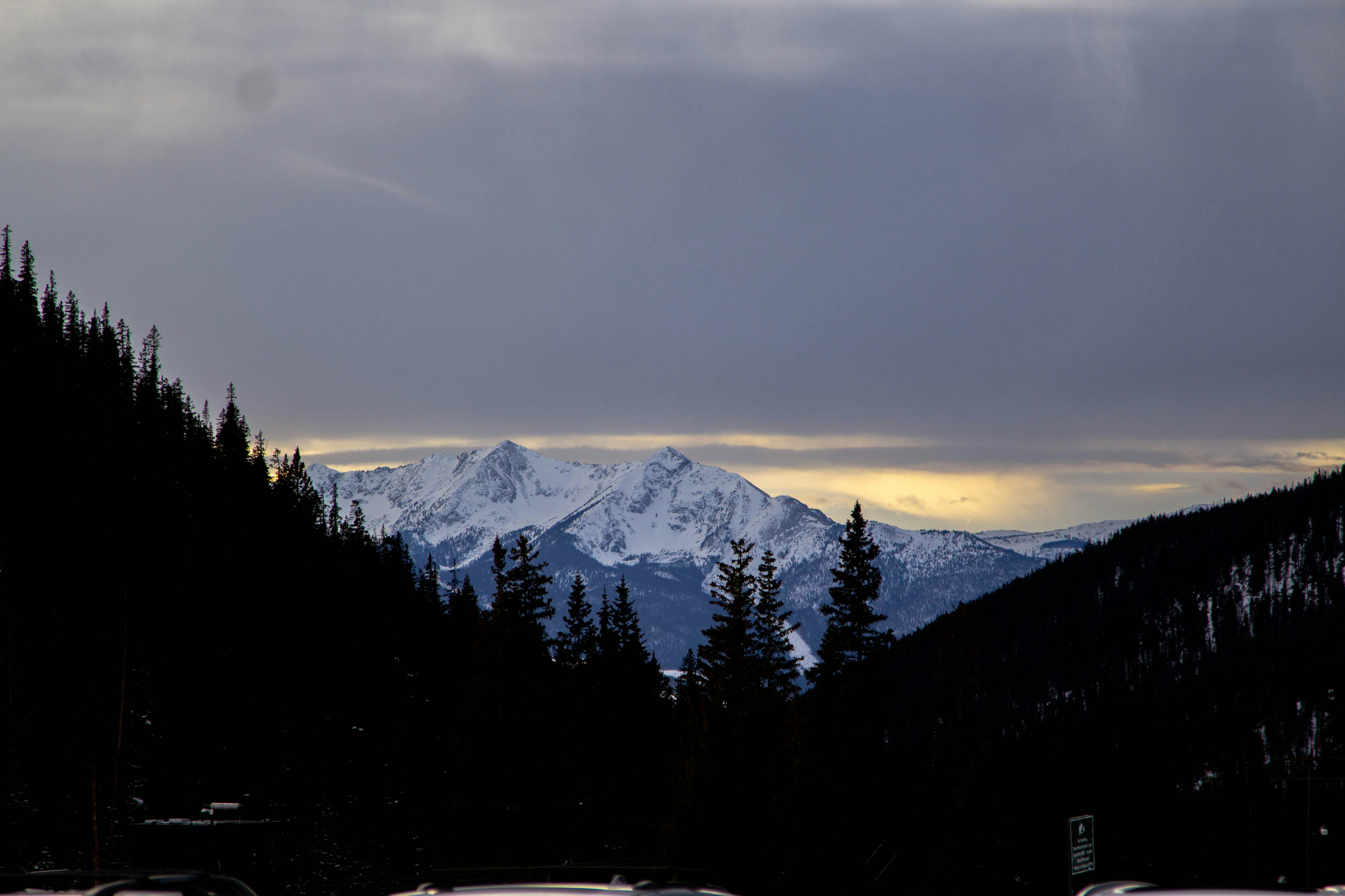 Photo by mason_hassoun