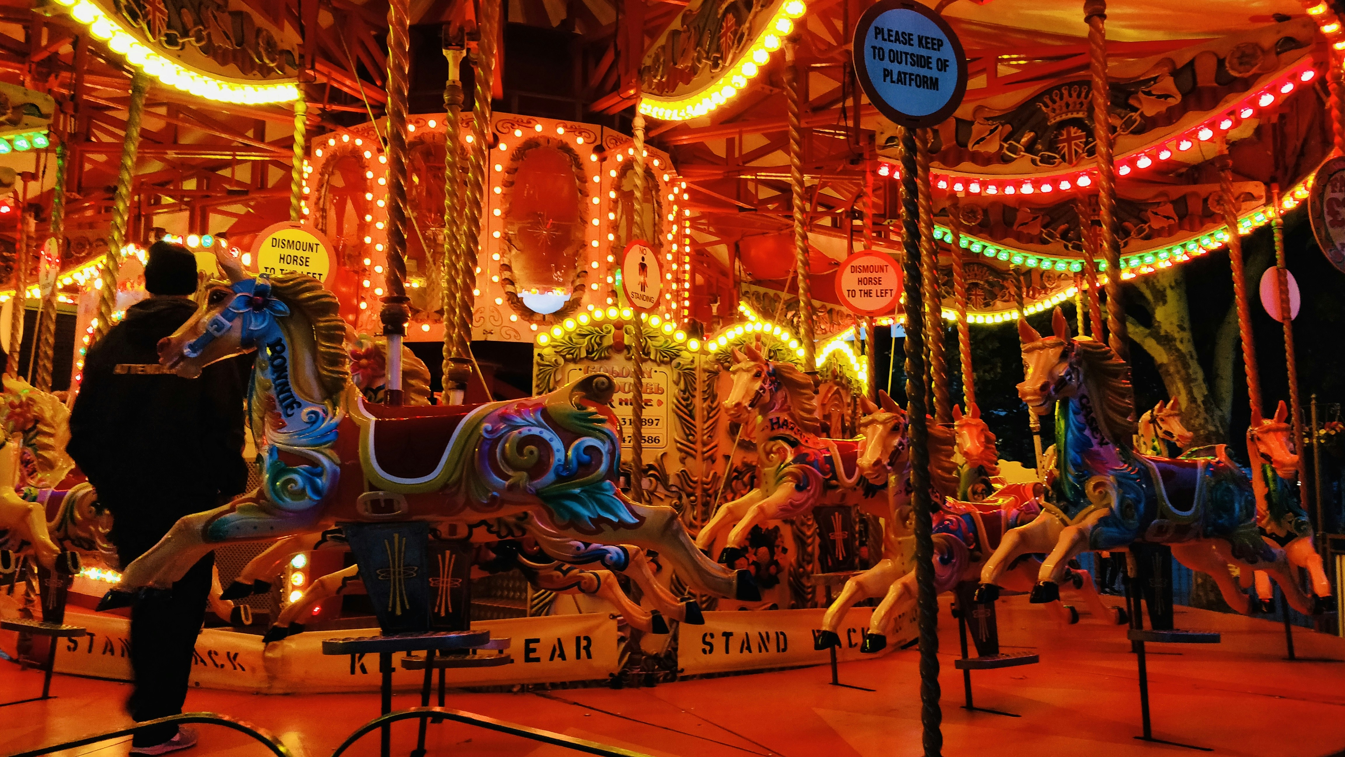 Photo by pranavthombare