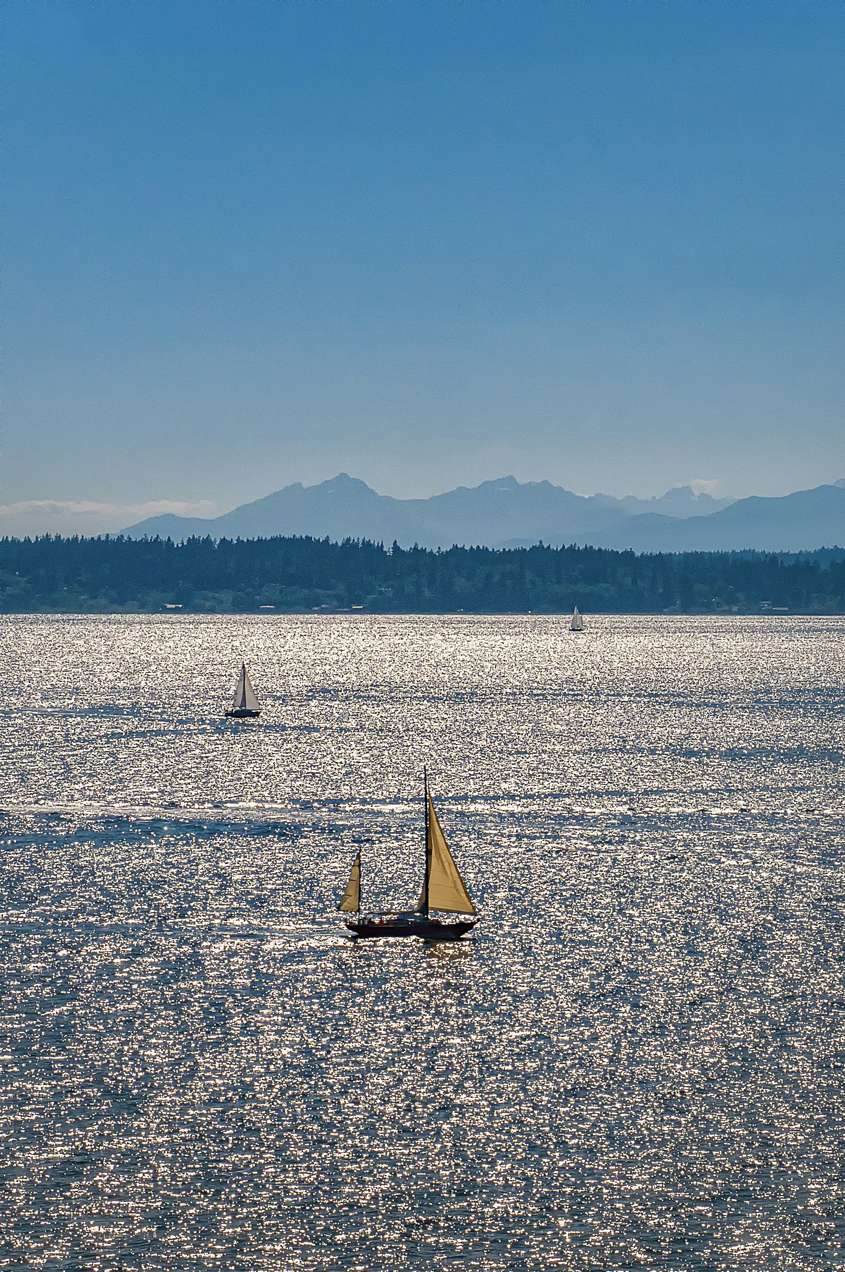 Photo by rthiemann