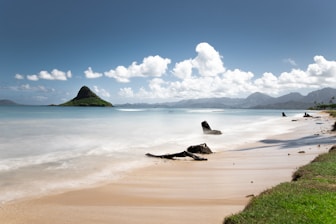 Hawaii view on a holiday planned by Francesco Margaretini Luxury Travel Villas Weddings Honeymoon