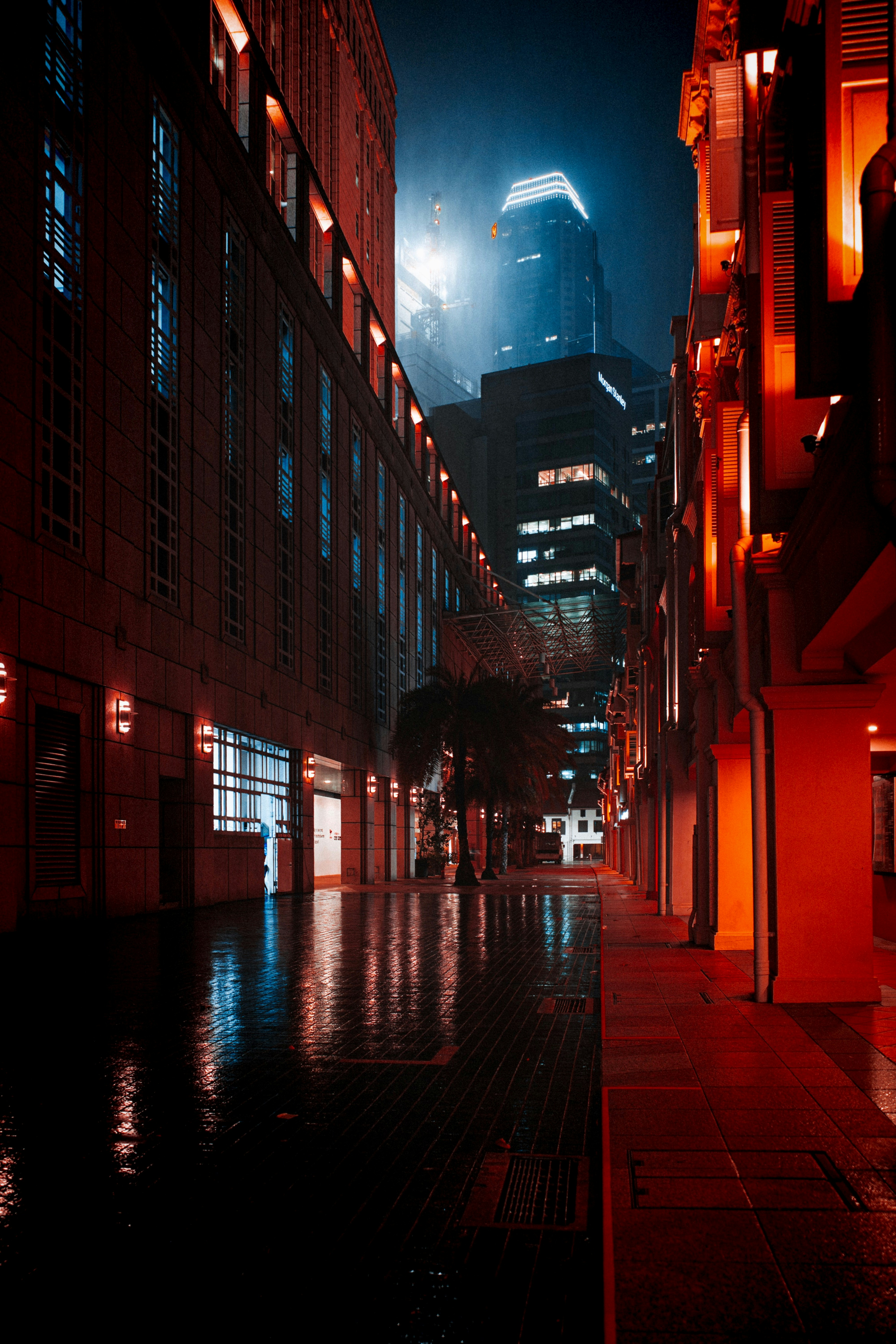 Photo by nopphaluxkosakorn