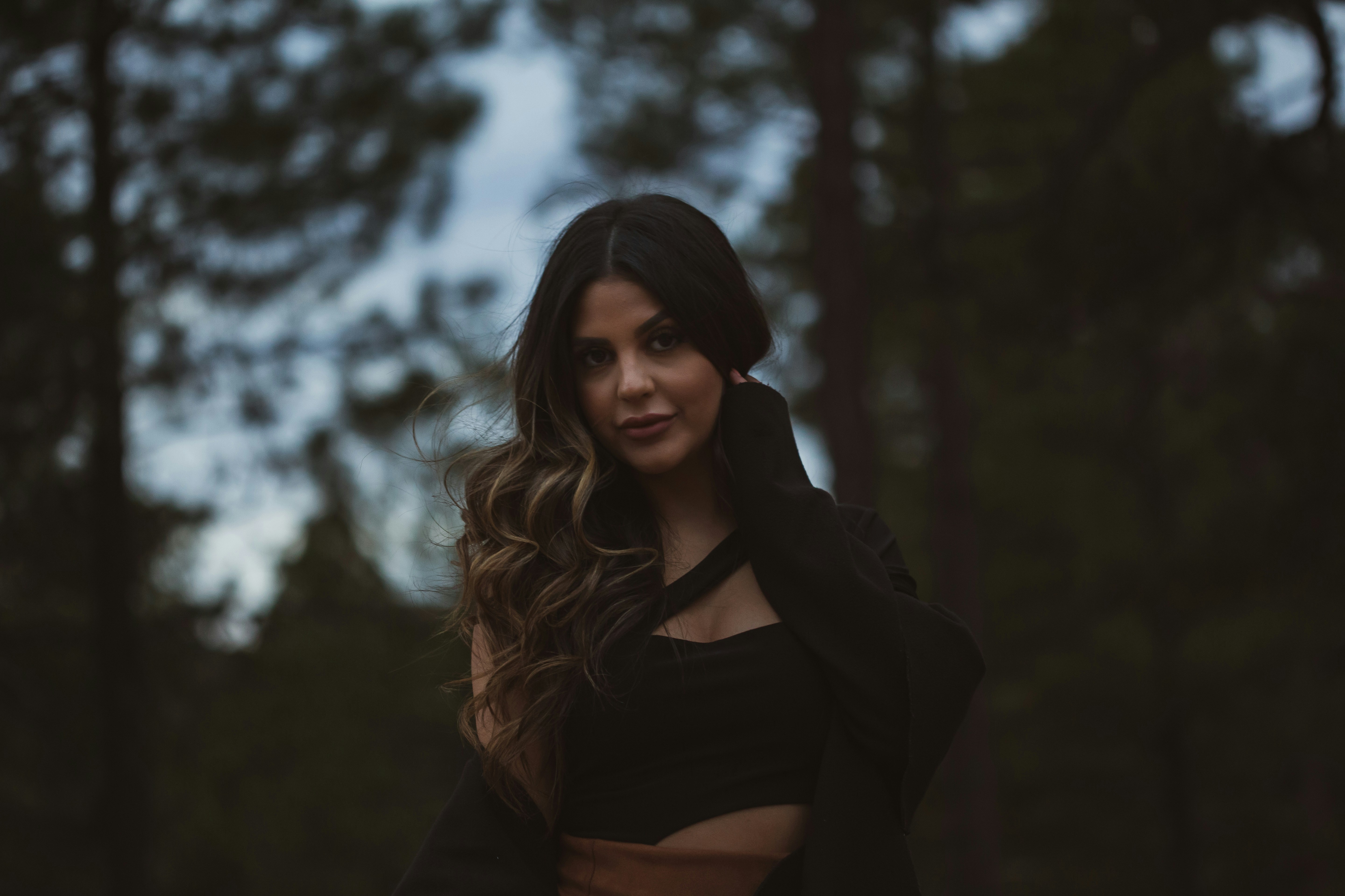 Photo by mannymisfit