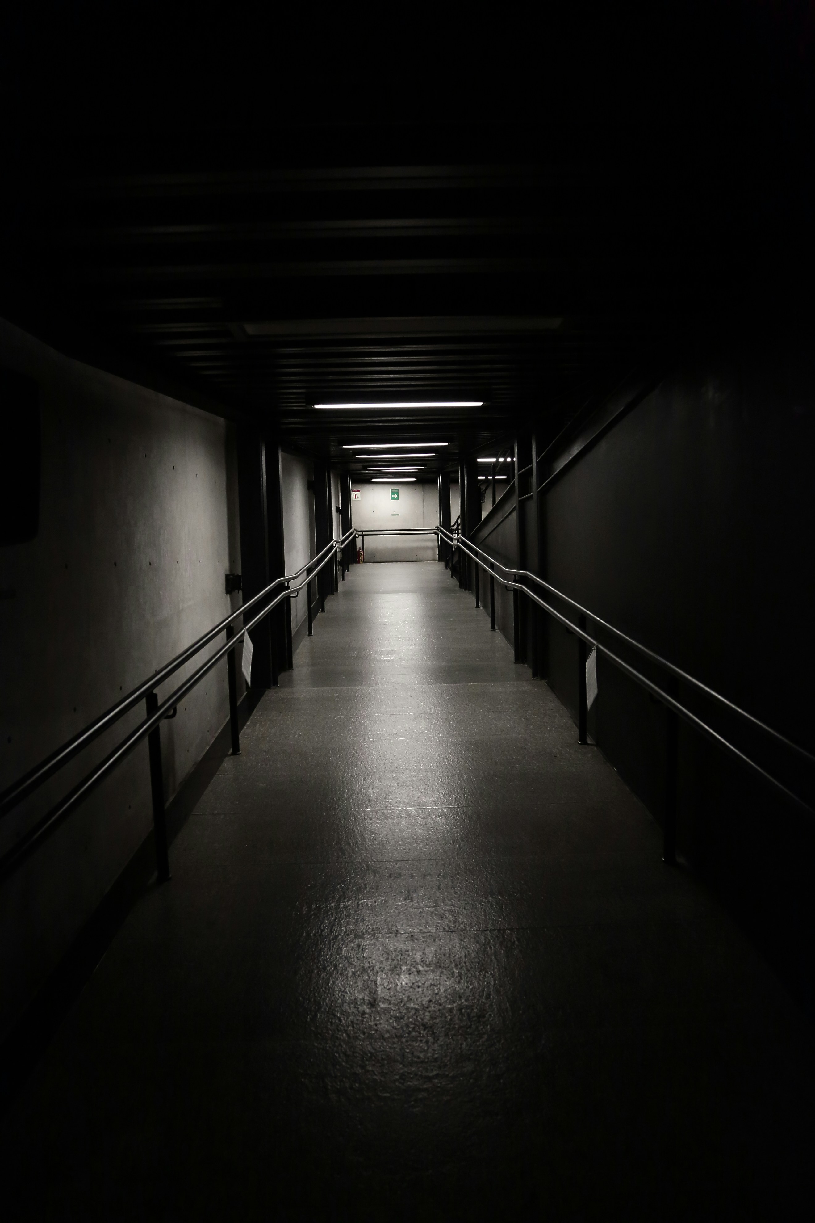 Photo by eduardocanophotoco