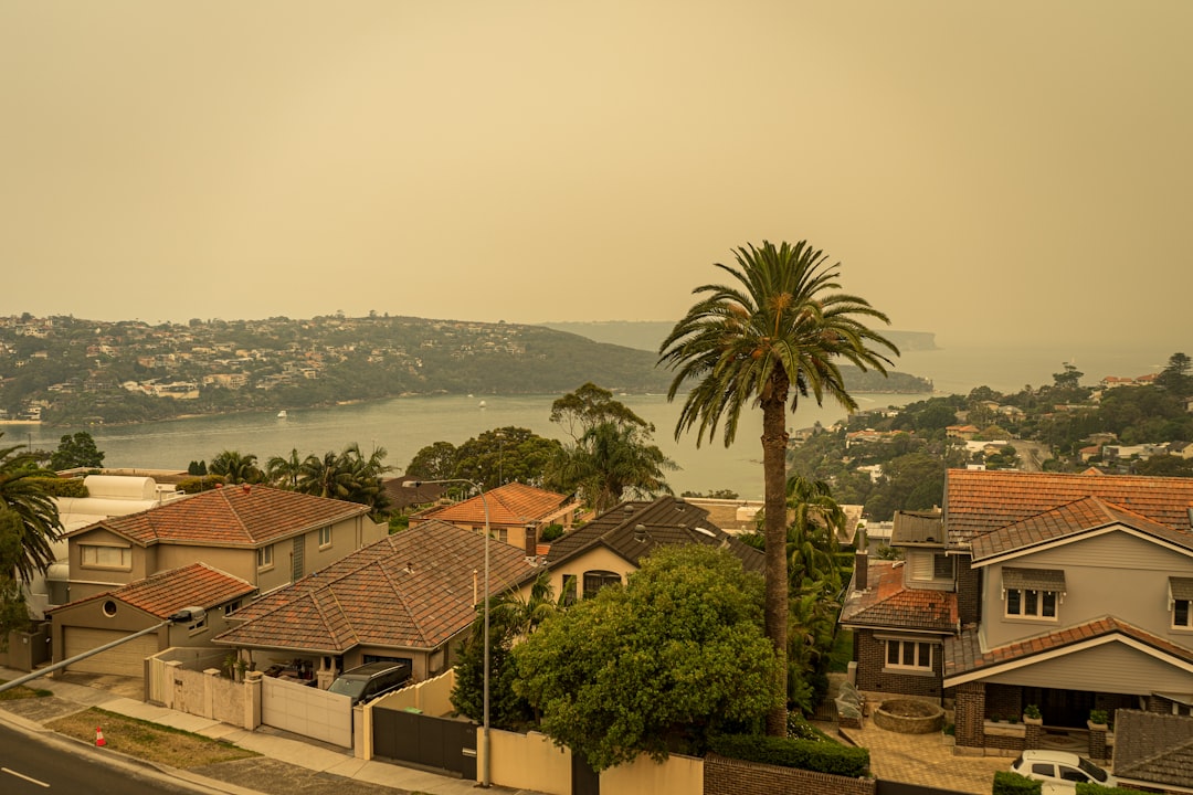 Travel Tips and Stories of Mosman in Australia