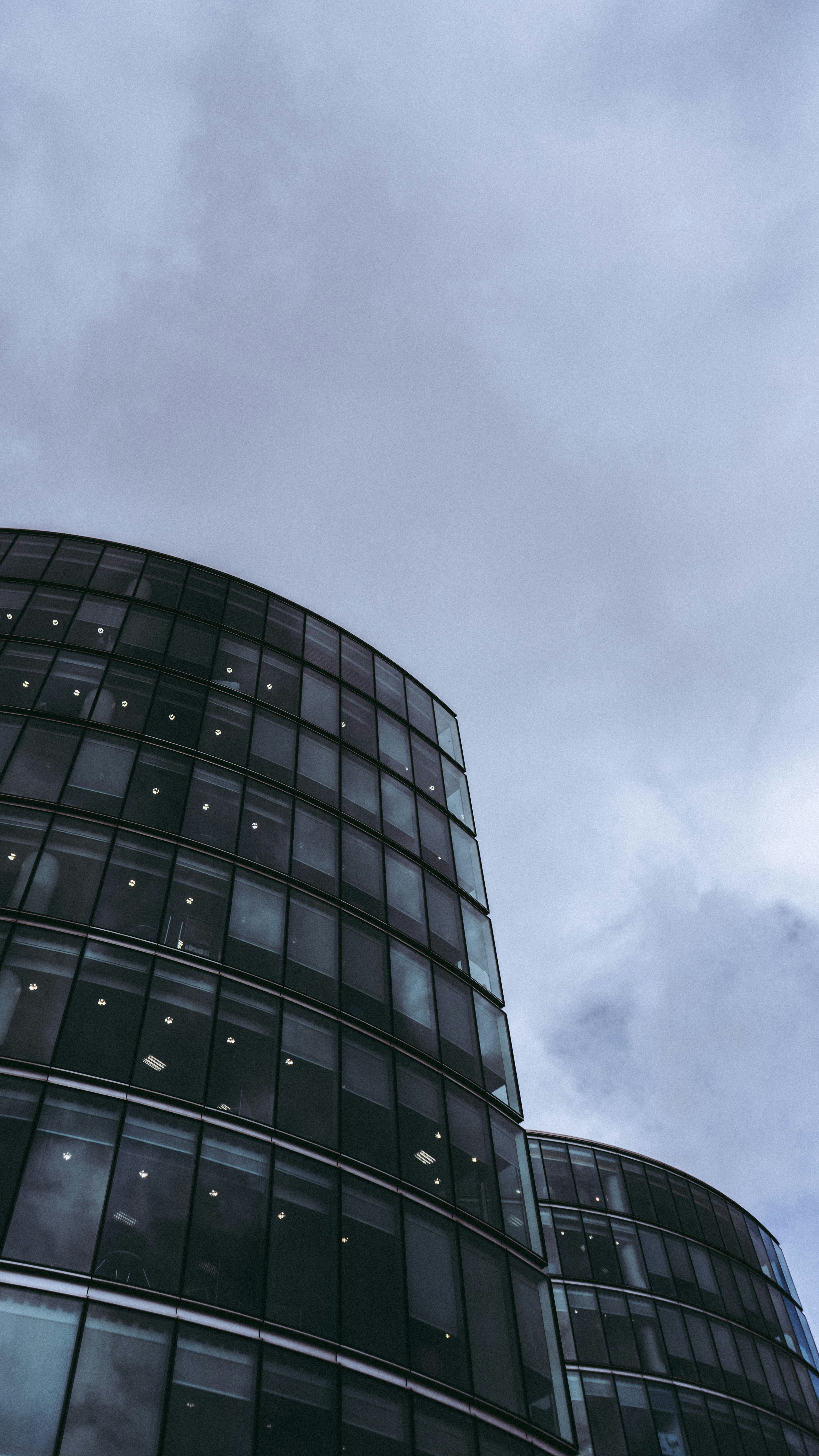 Photo by virussinside