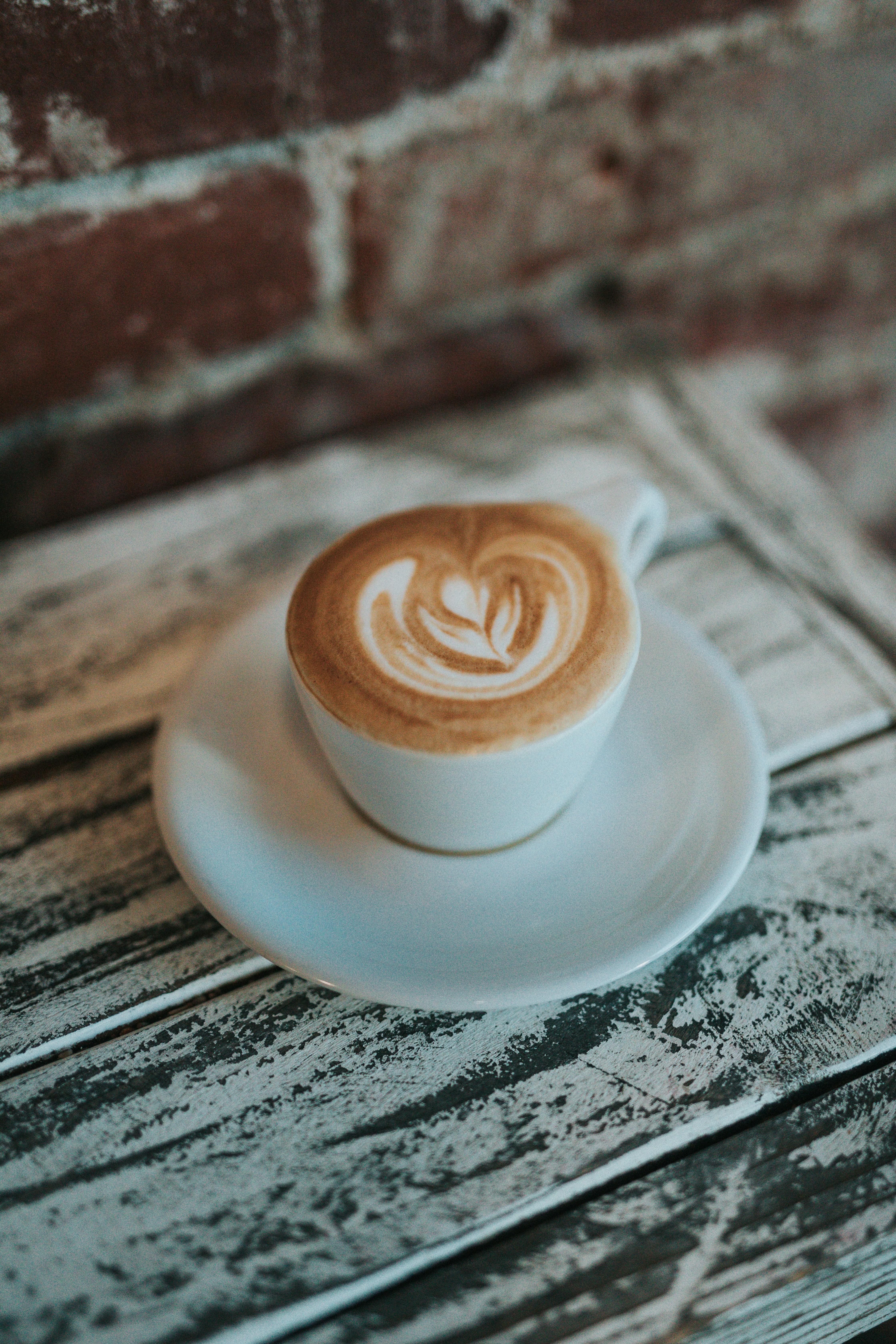 Photo by nate_dumlao