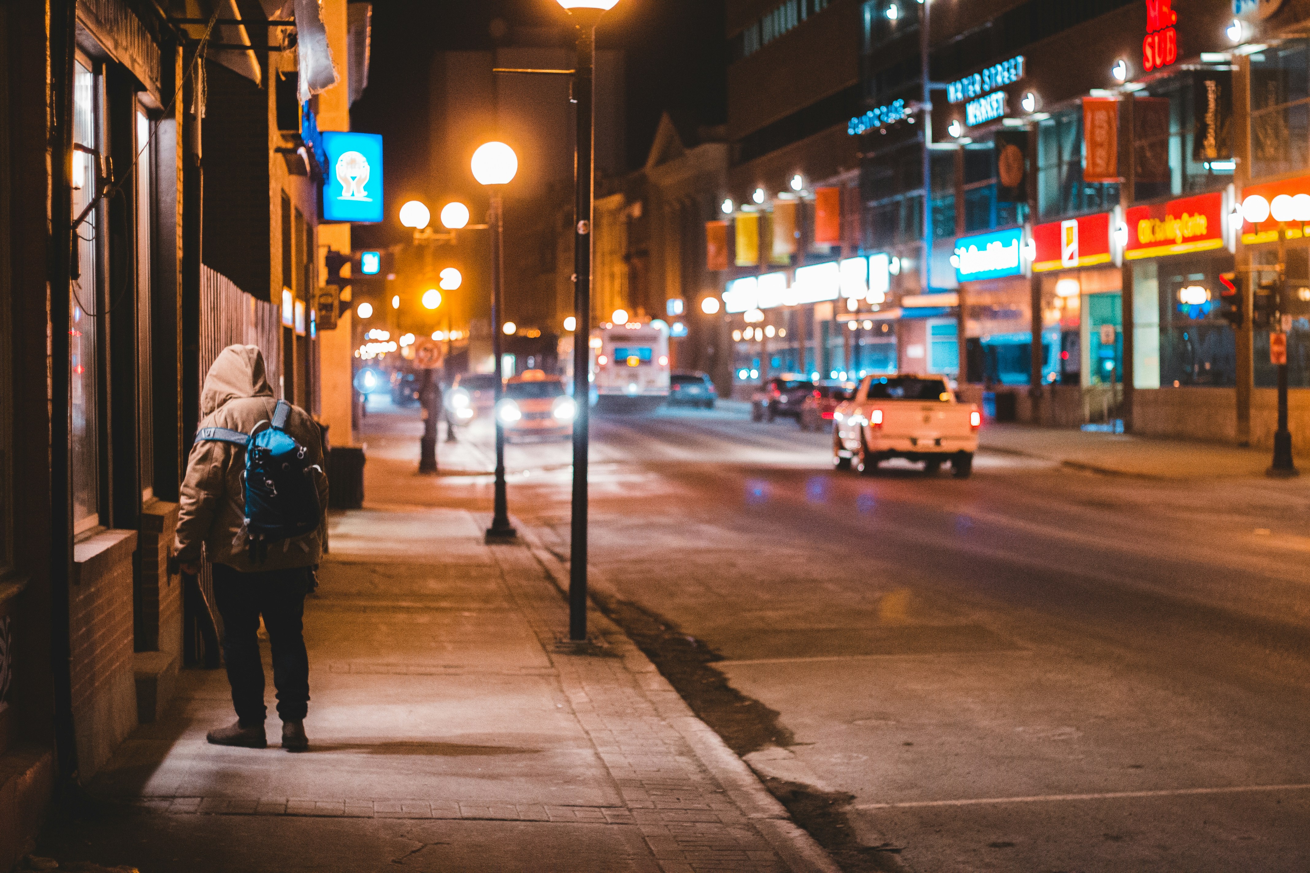 Photo by introspectivedsgn