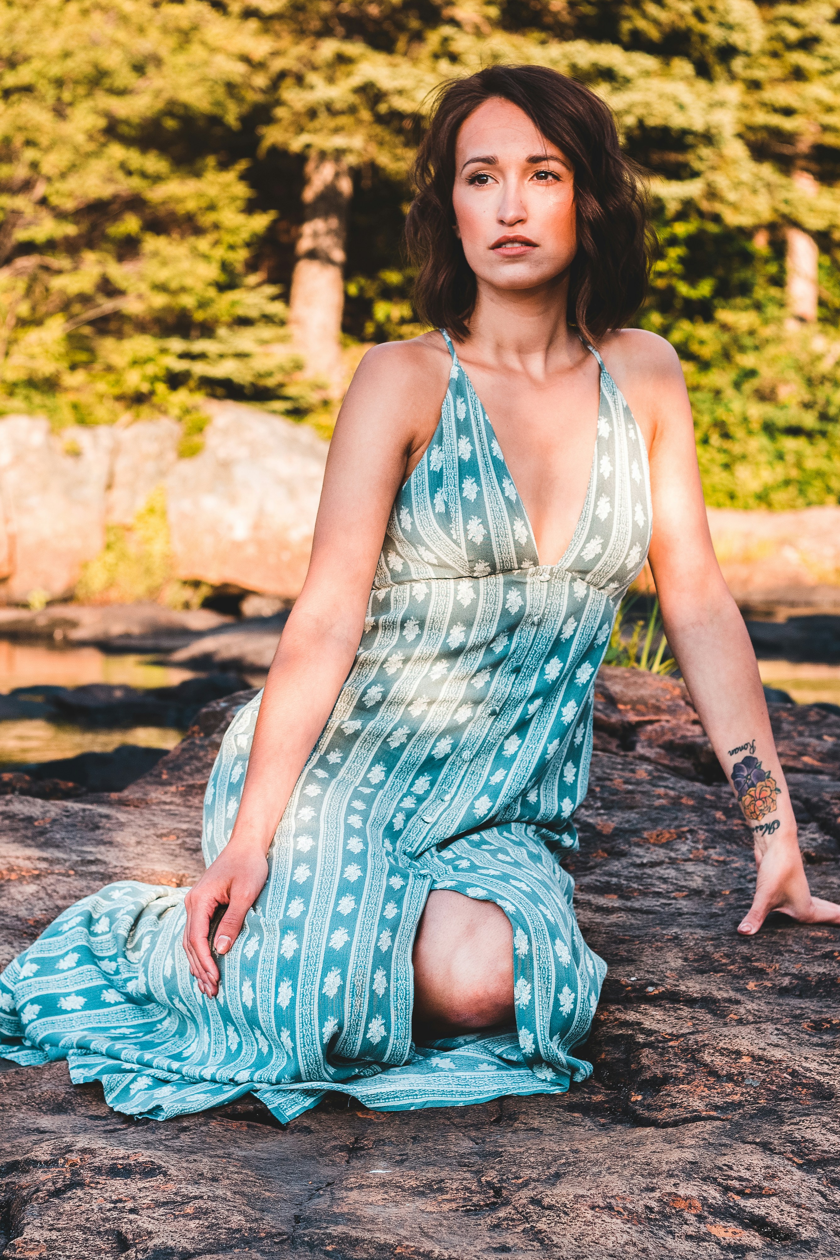 Photo by introspectivedsgn