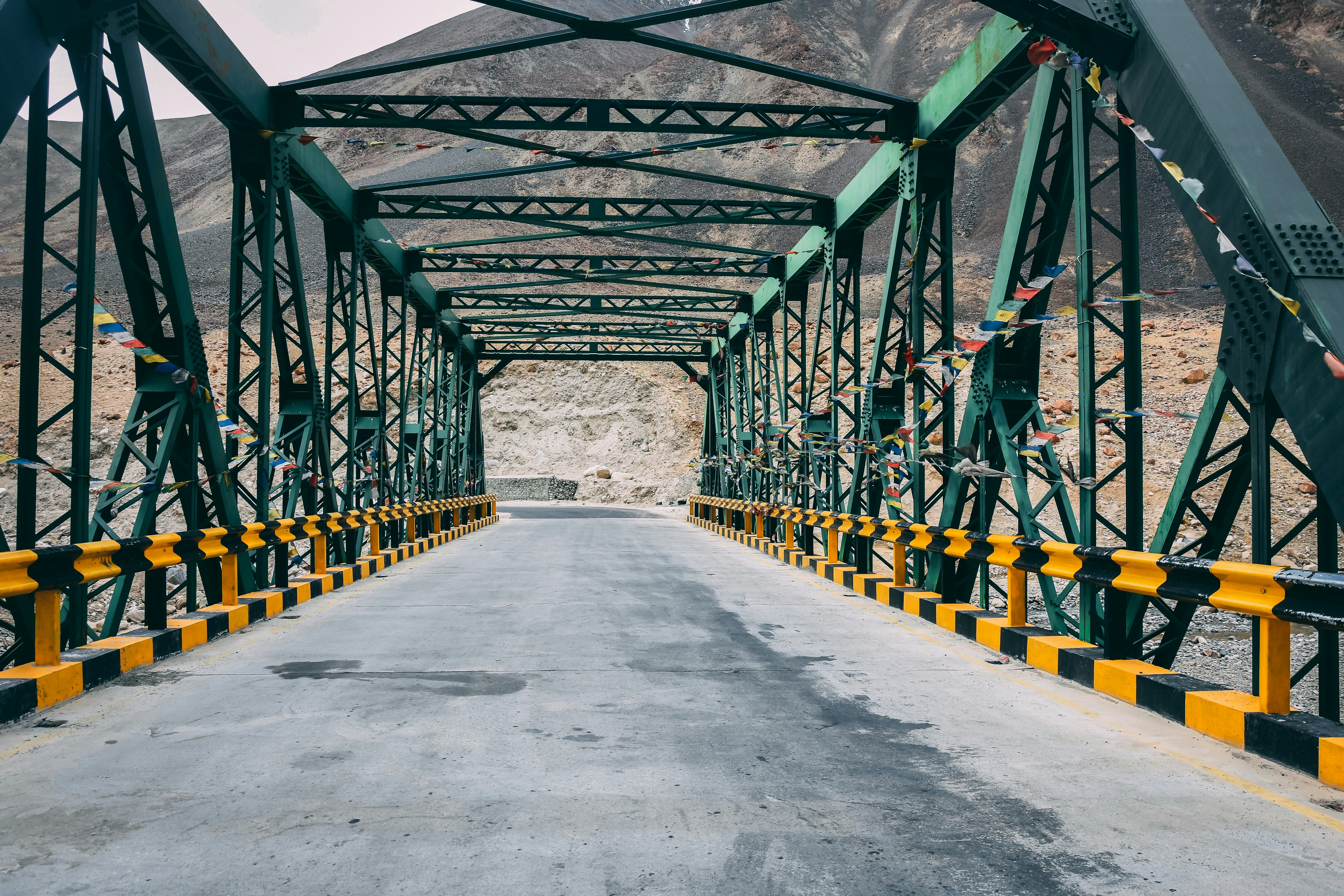 Taiwan tours and activities startup KKday secures $95 million  to expand in Asia Post feature image