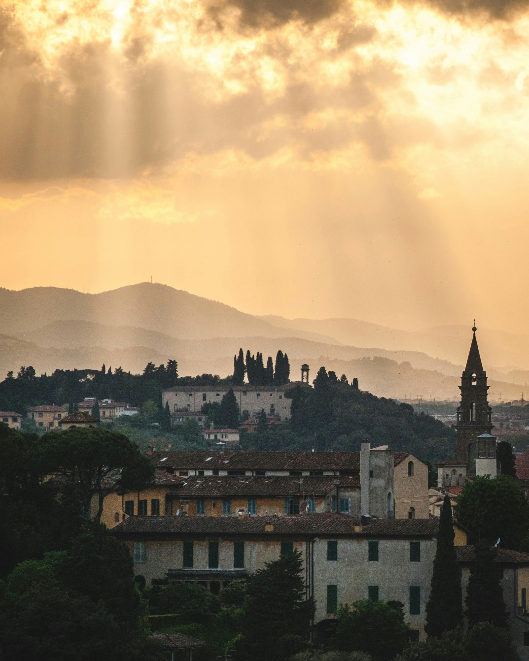 Photo by yuli_superson