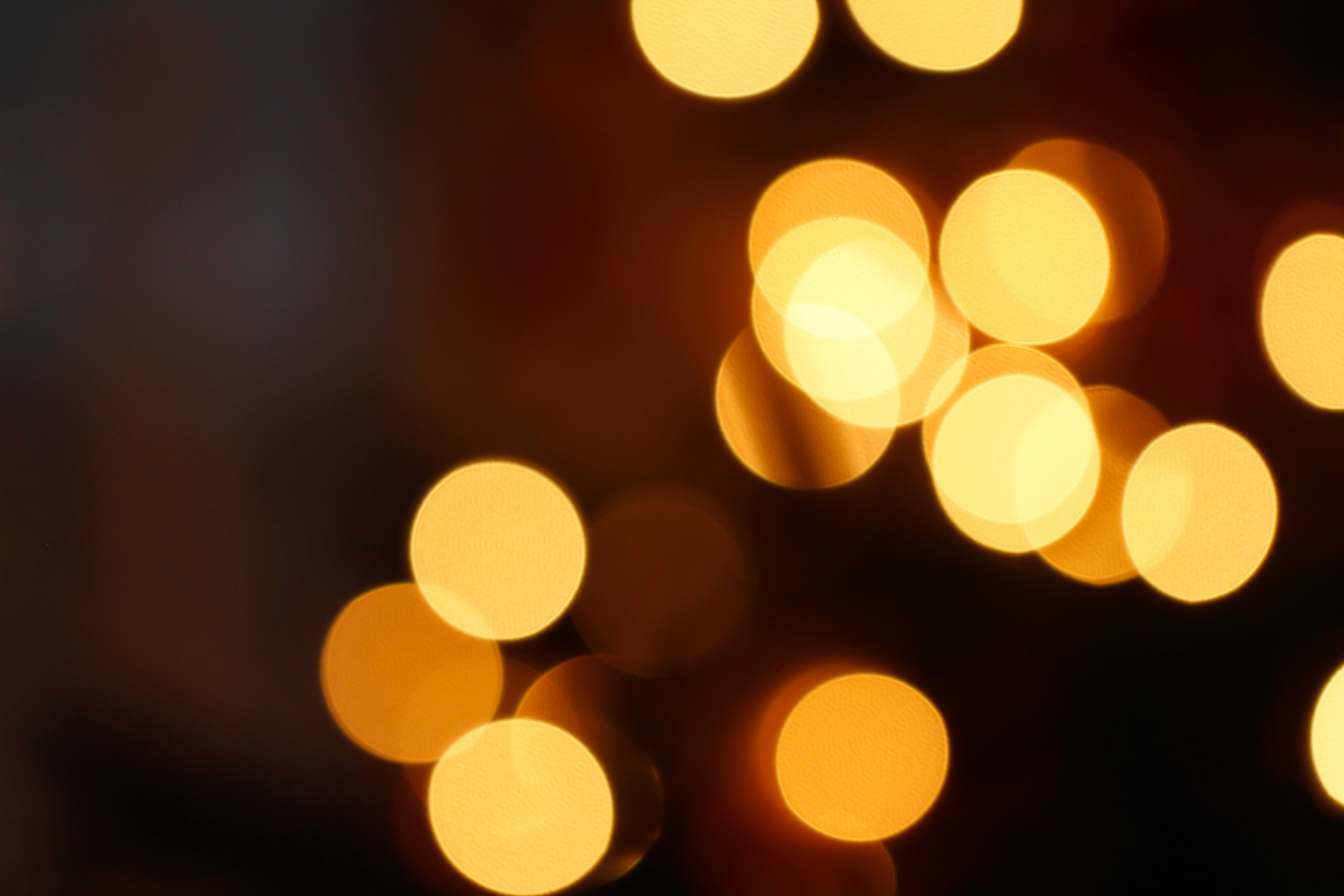 Photo by alightproduction_by_sabrinawendl