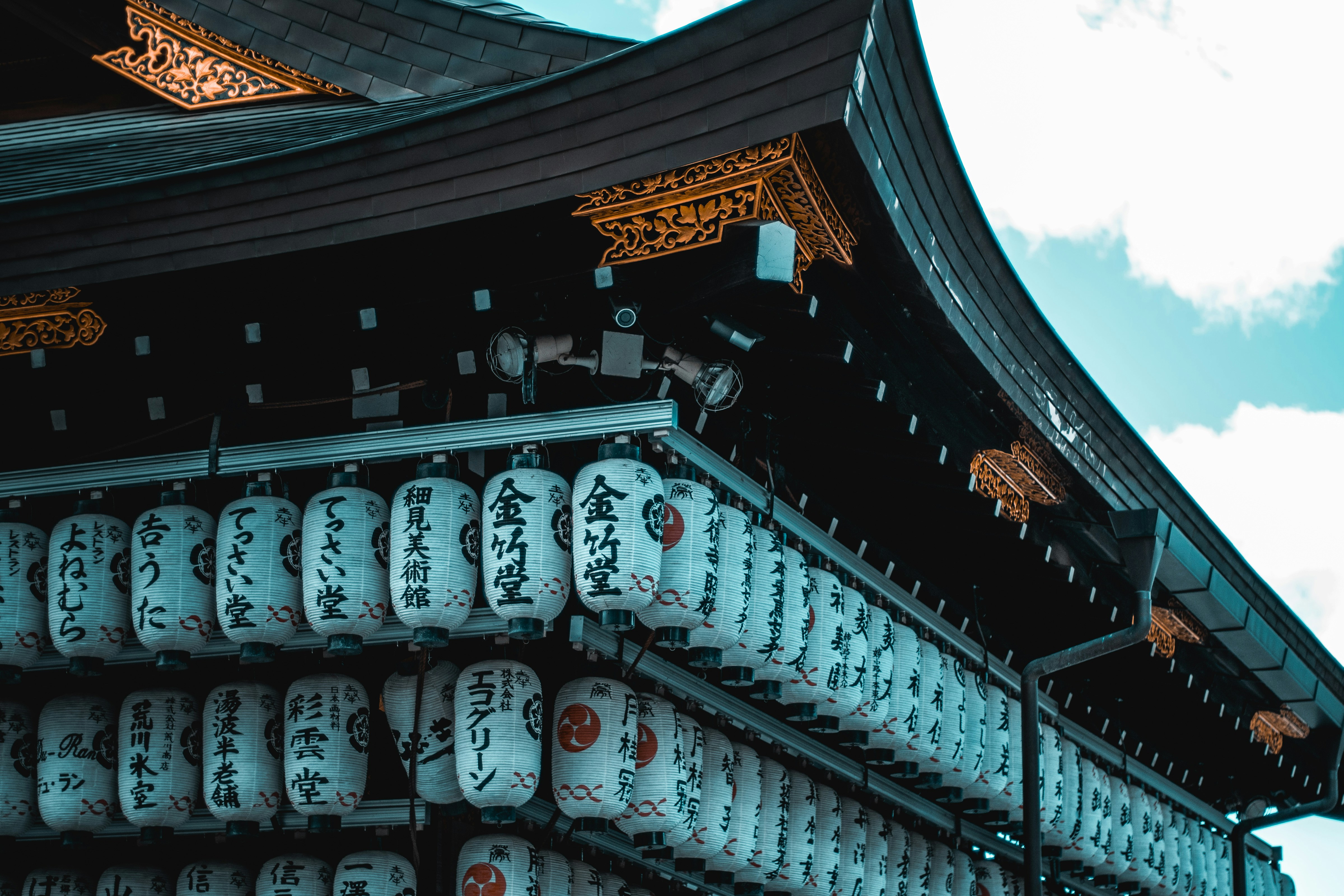 Photo by cosmingeorgian