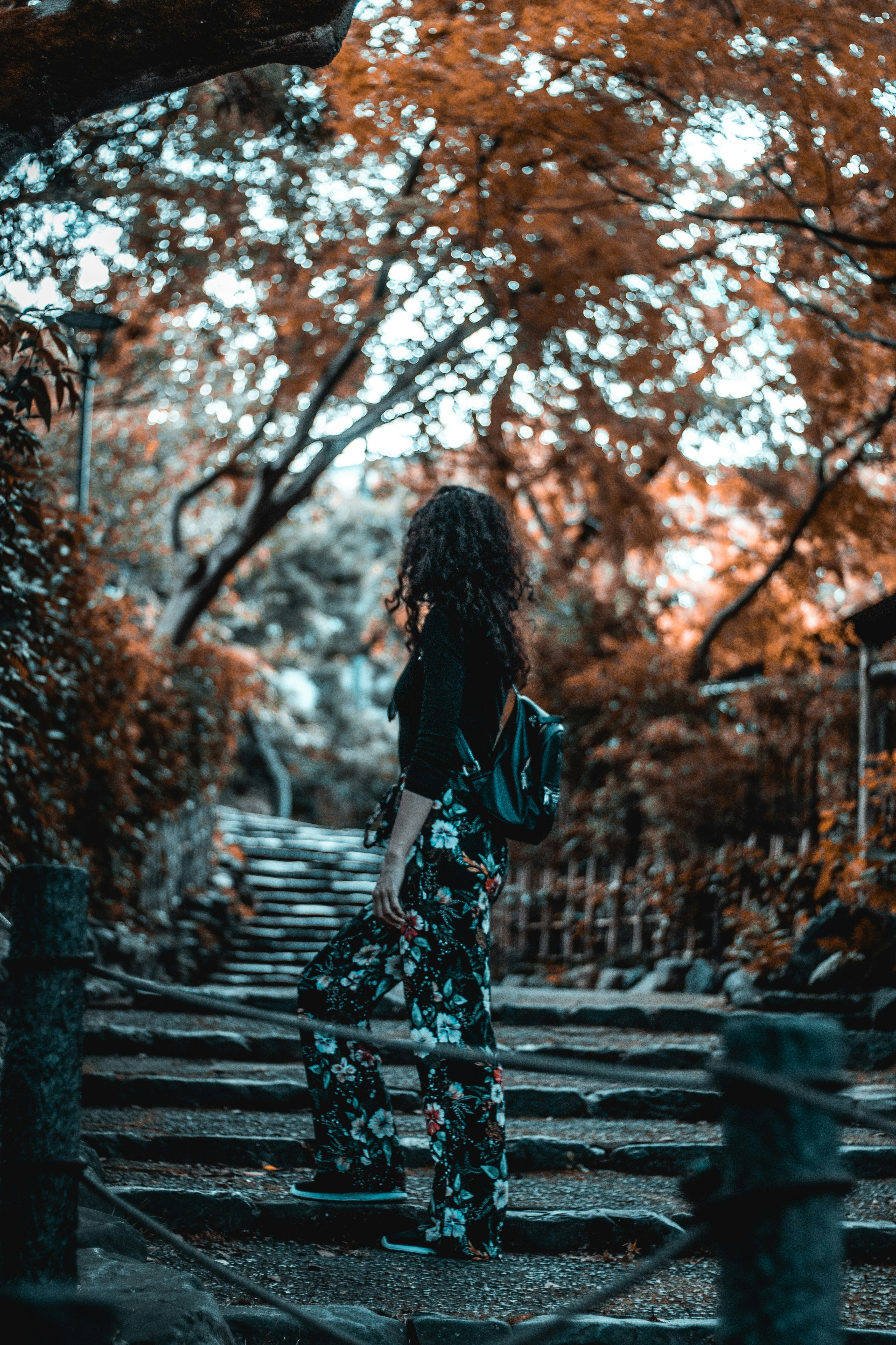 Photo by cosmingeorgian