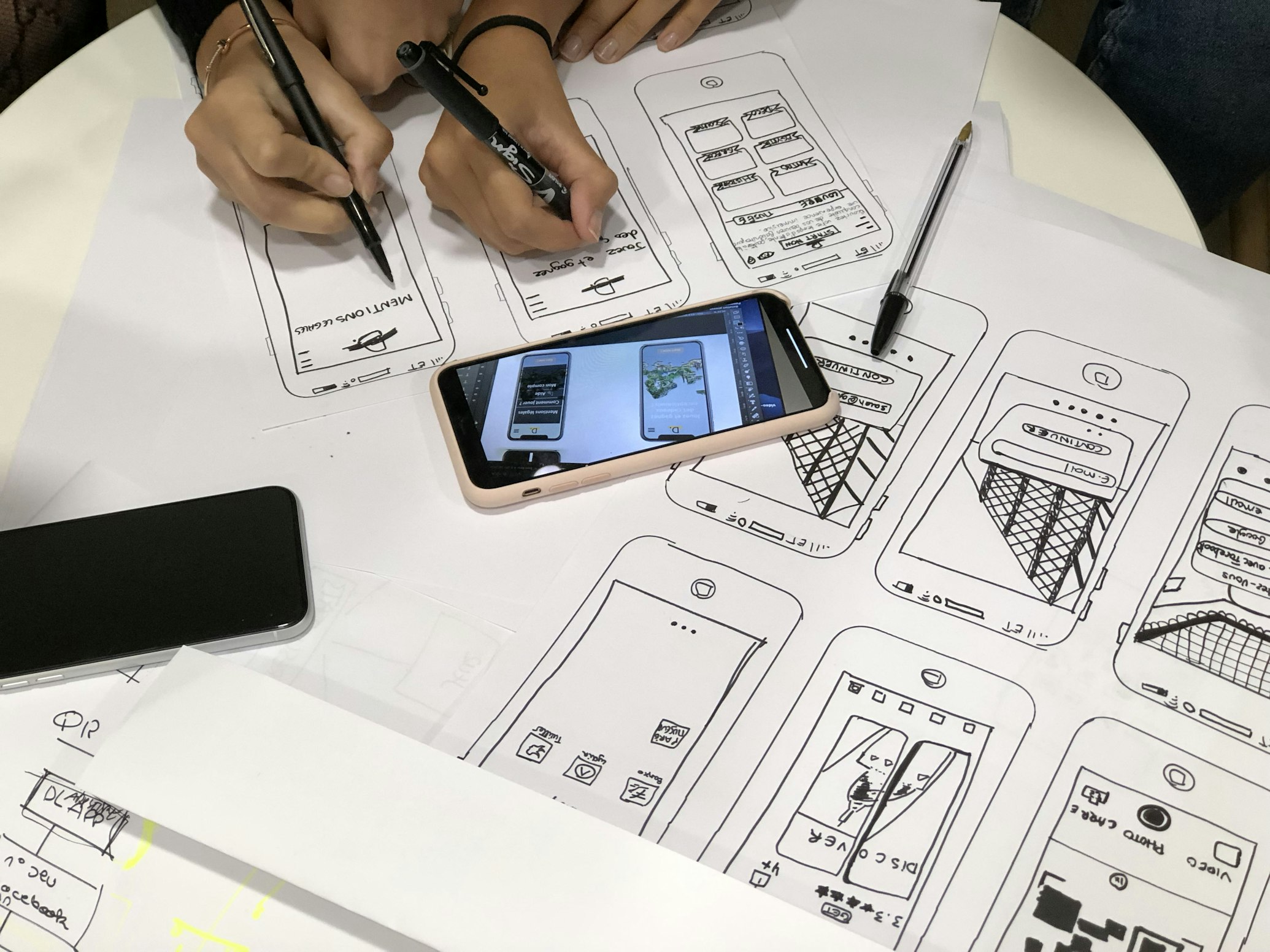 Why Your Directory Site Needs a Mobile-First Website Builder