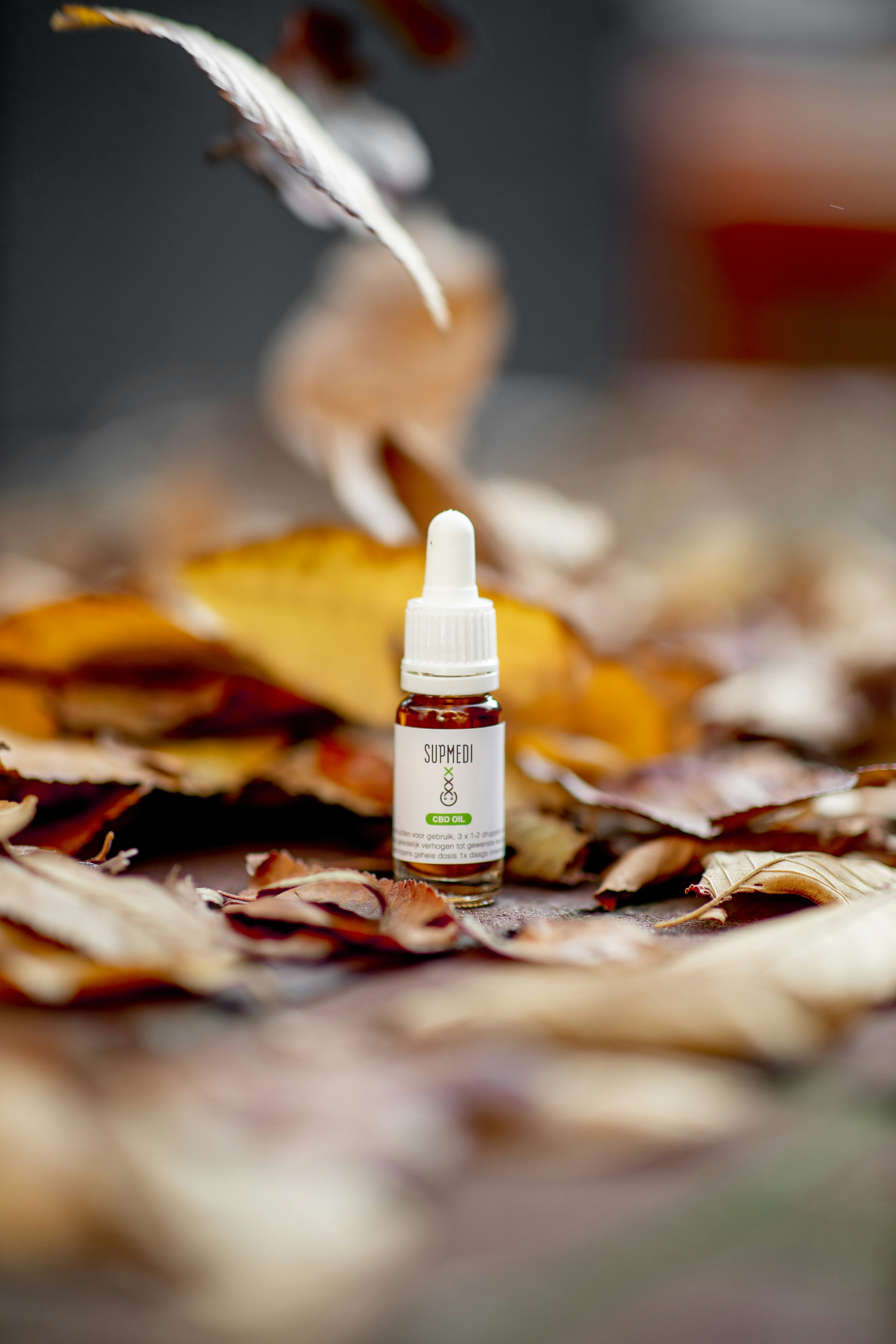 Photo by hakunamatata88