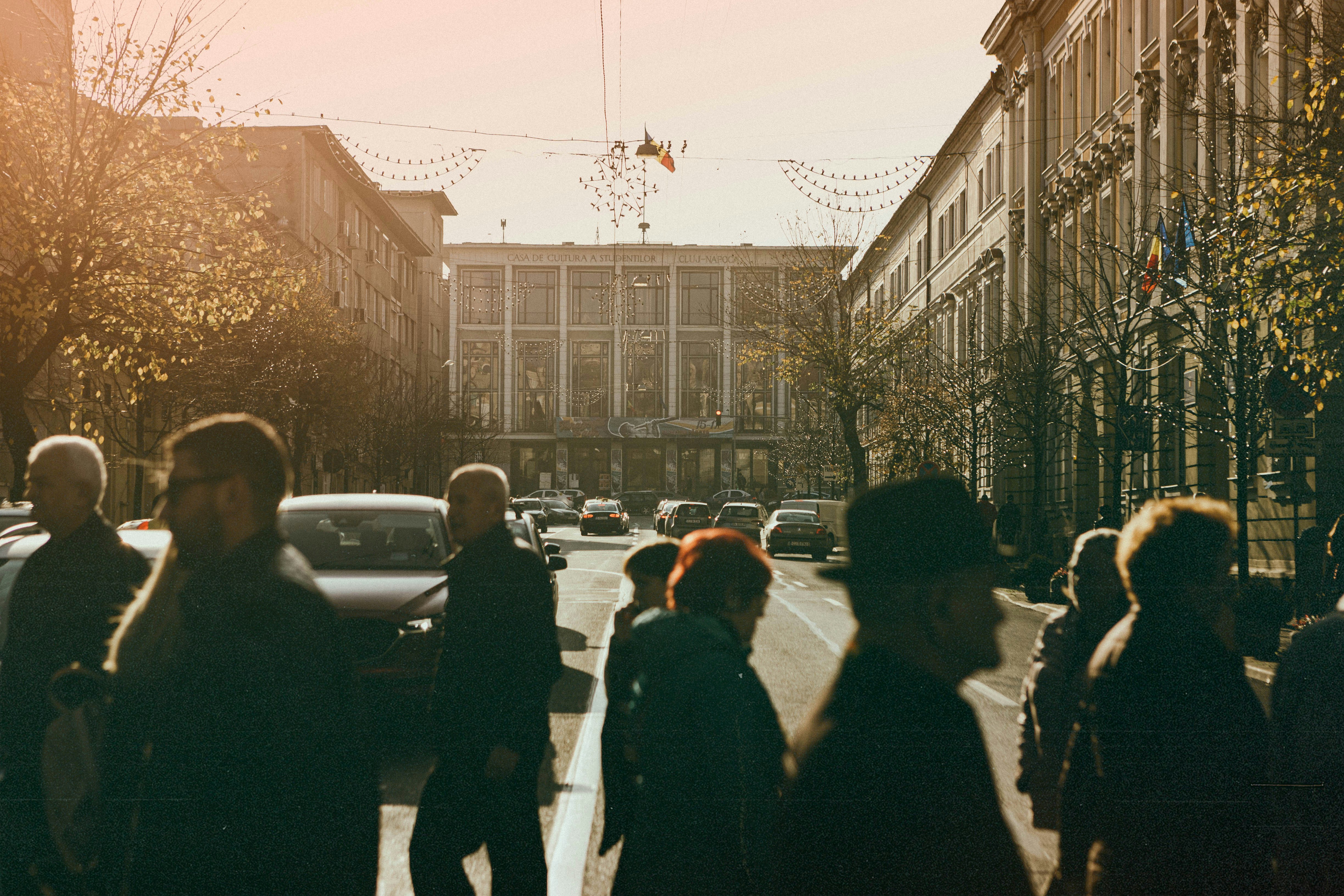 Photo by sandorlucas