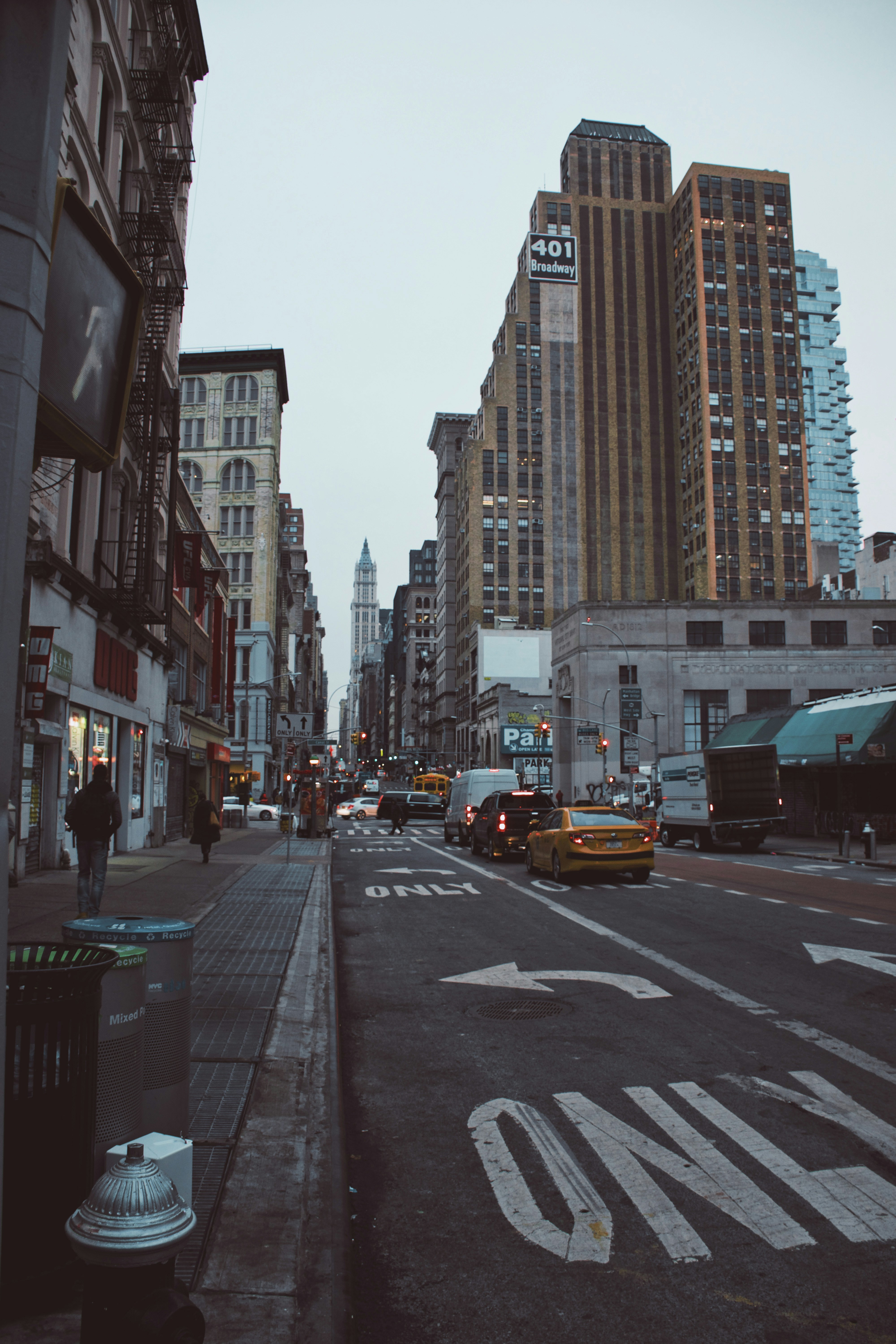 Photo by artcoastdesign