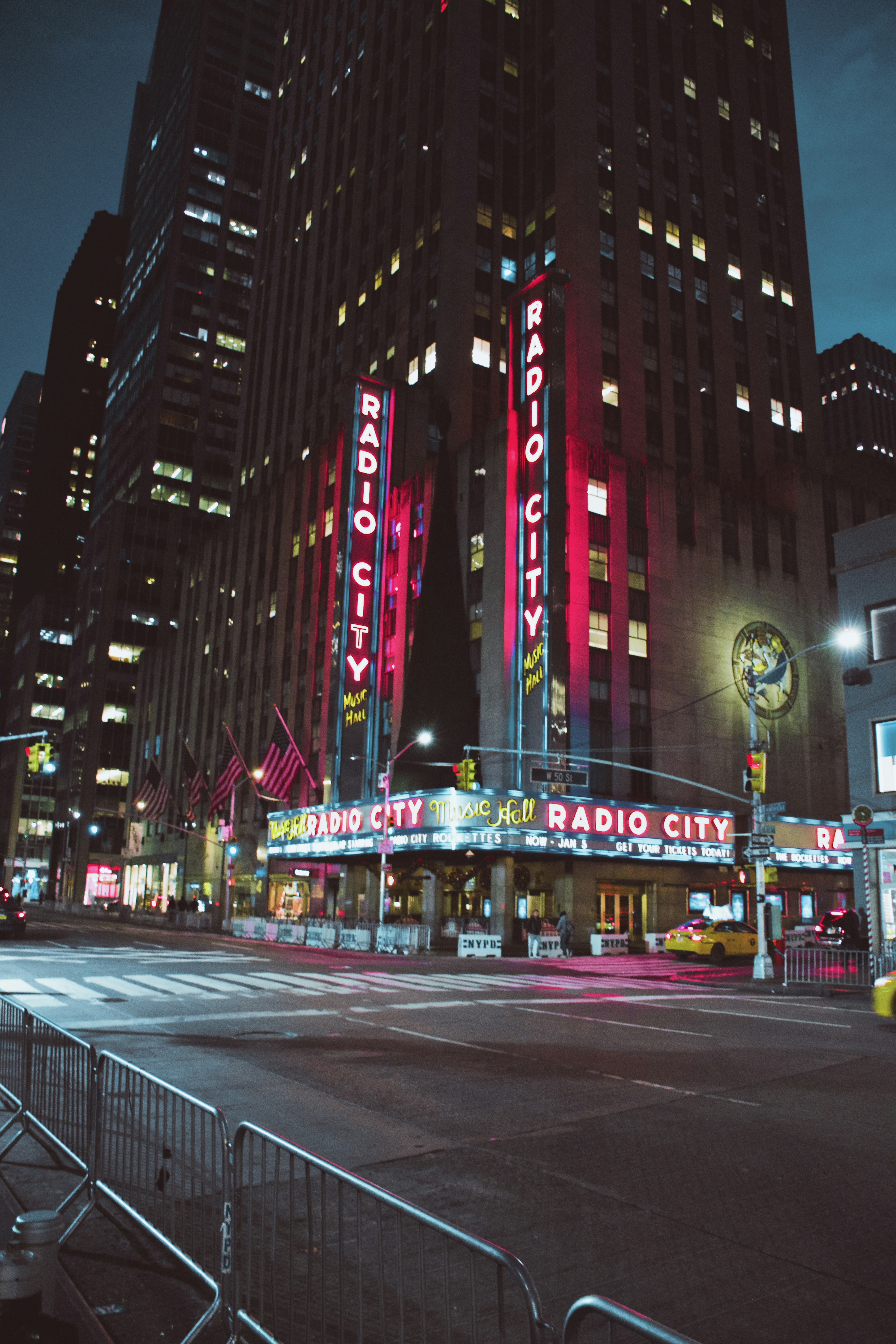 Photo by artcoastdesign