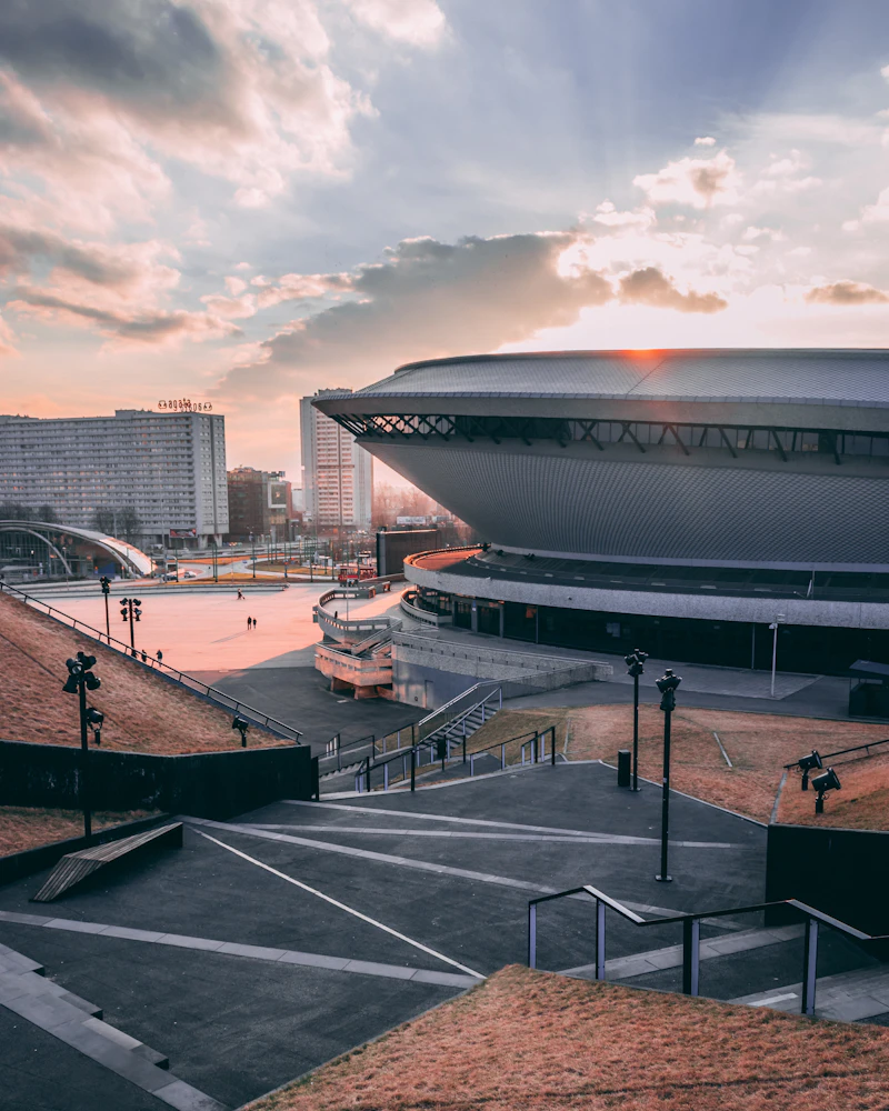 Katowice