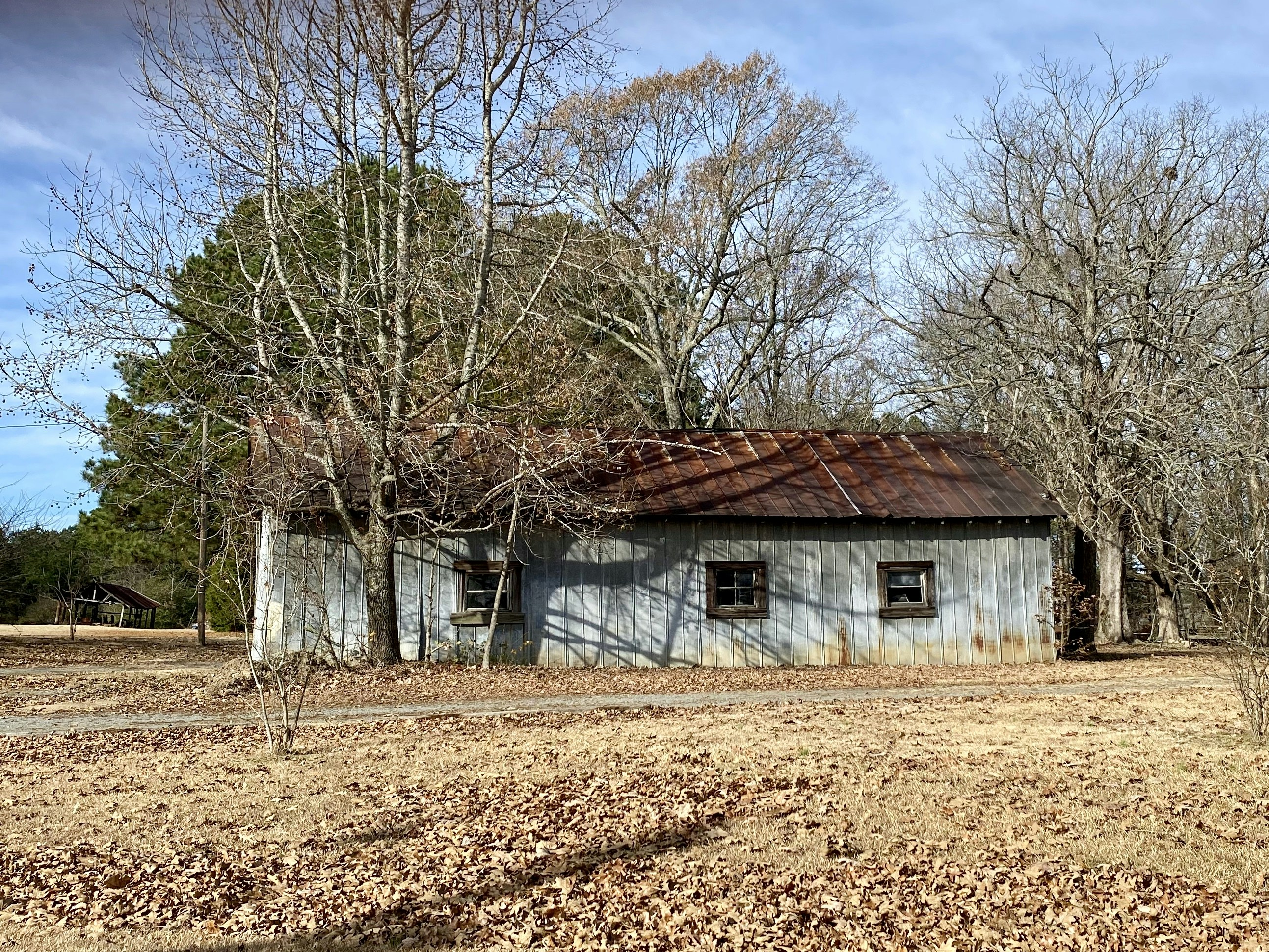 Photo by itsfullofstars