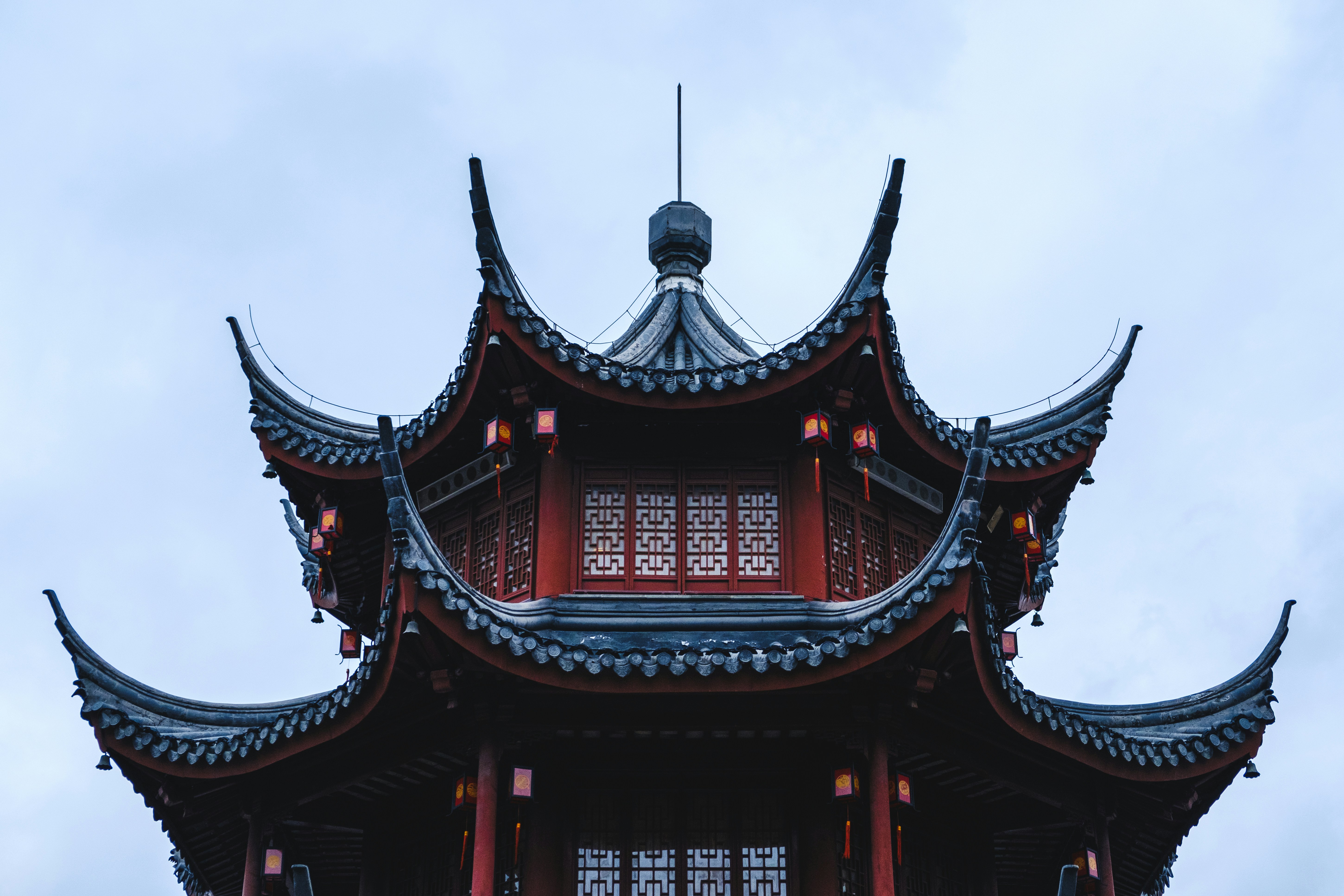 Photo by vickieburger51