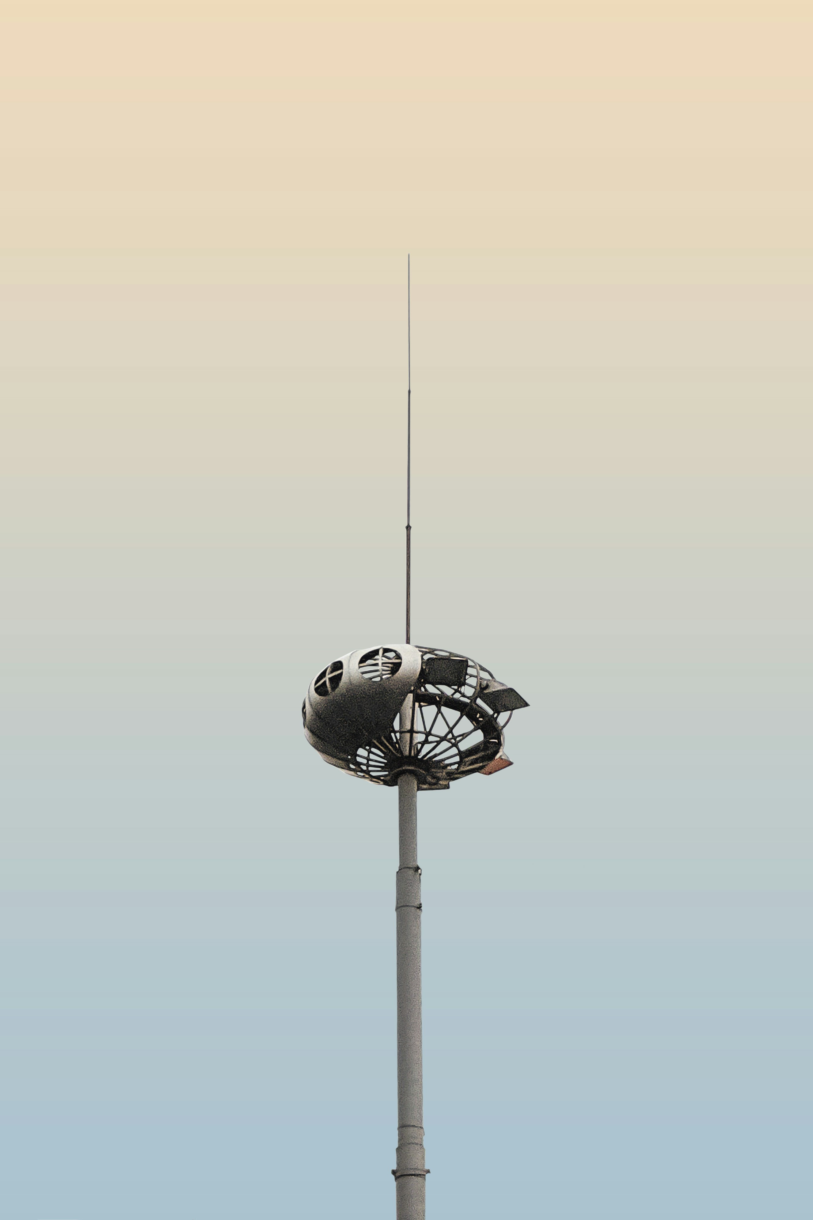 Photo by thecyclichedgehog