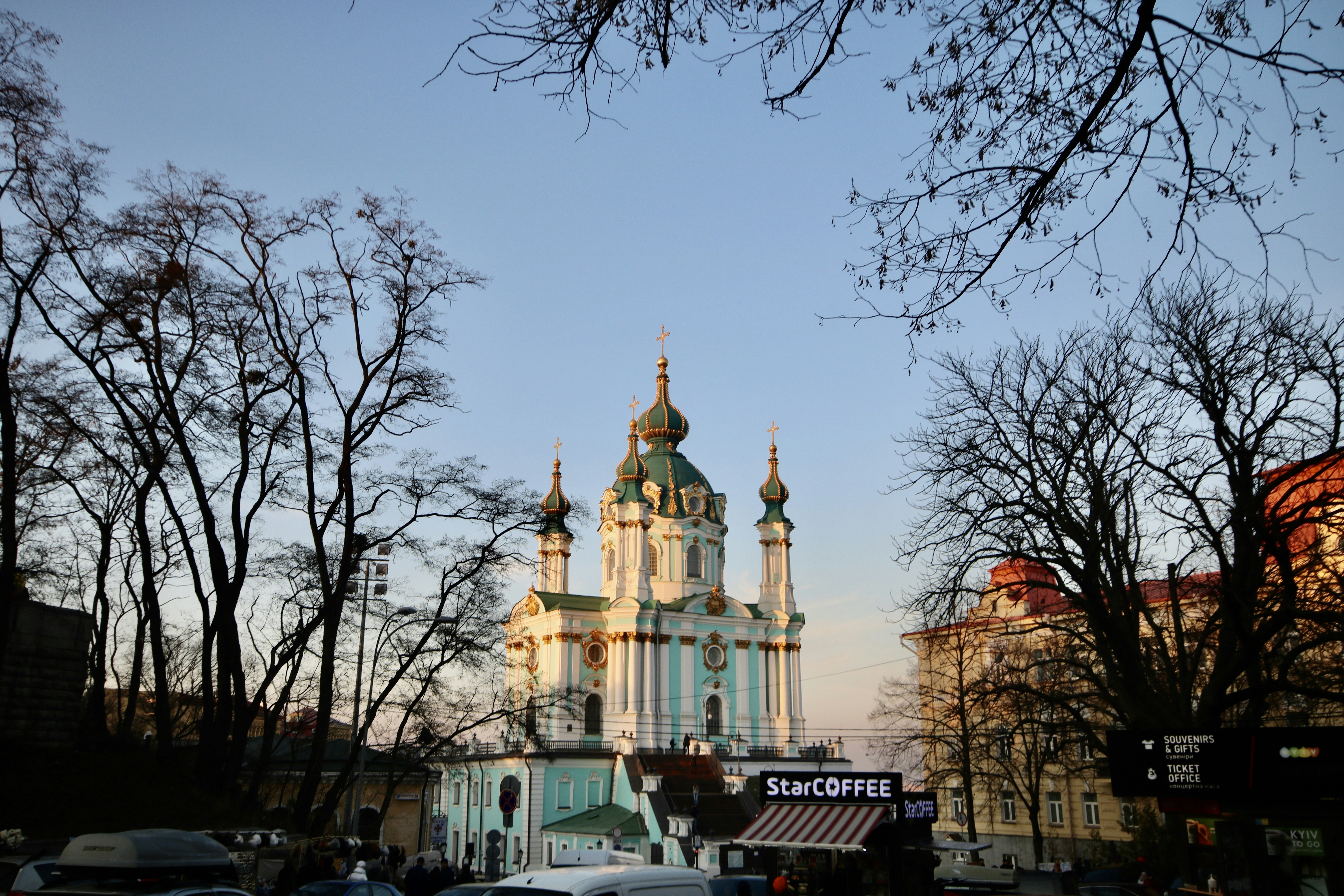 Photo by jorgefdezsalas