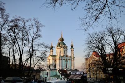 headline image