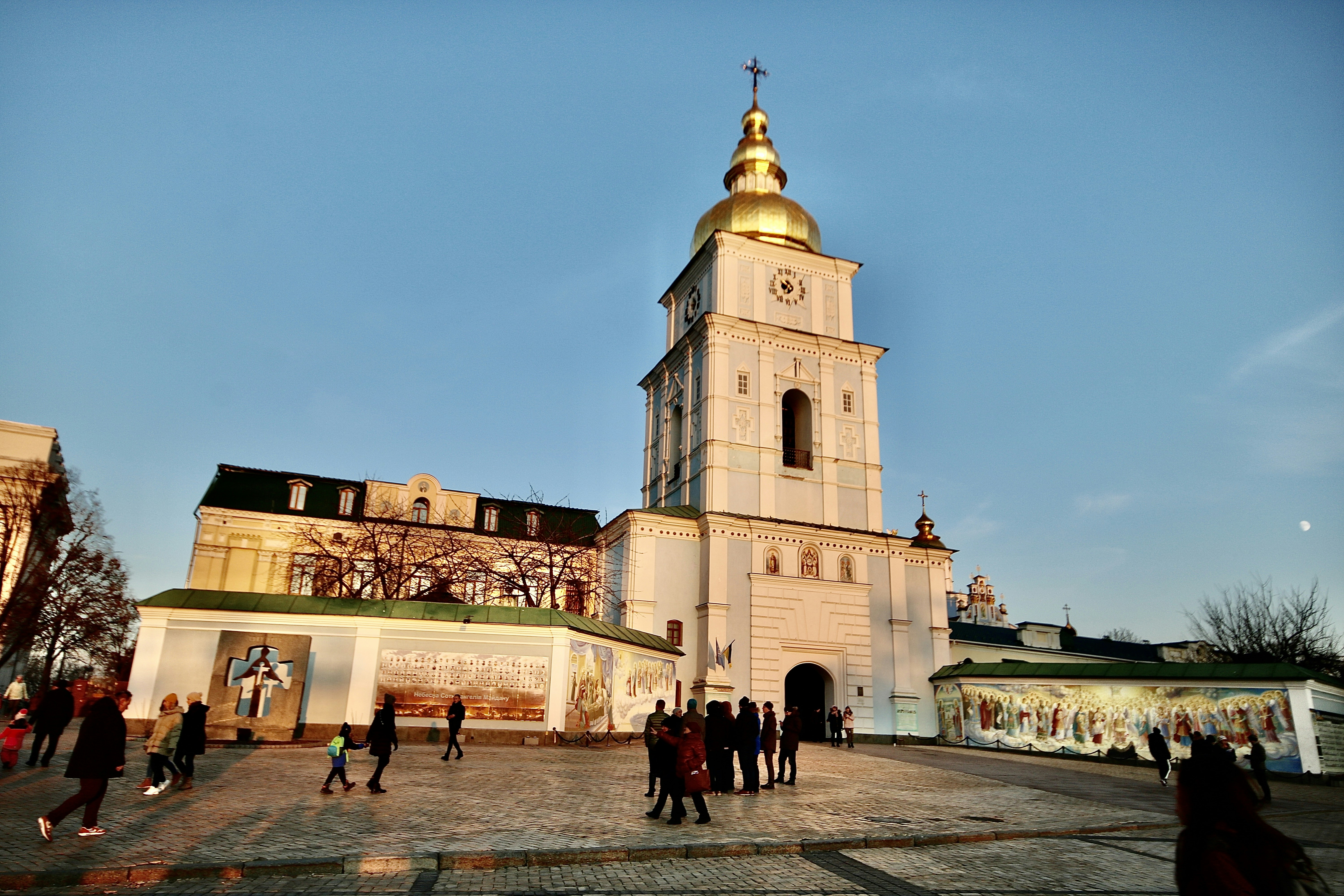 Image by Jorge Fernández Salas via Unsplash