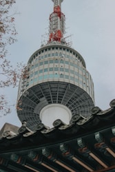 한국인을 위한 TV 방송과 스포츠 중계의 새로운 허브
