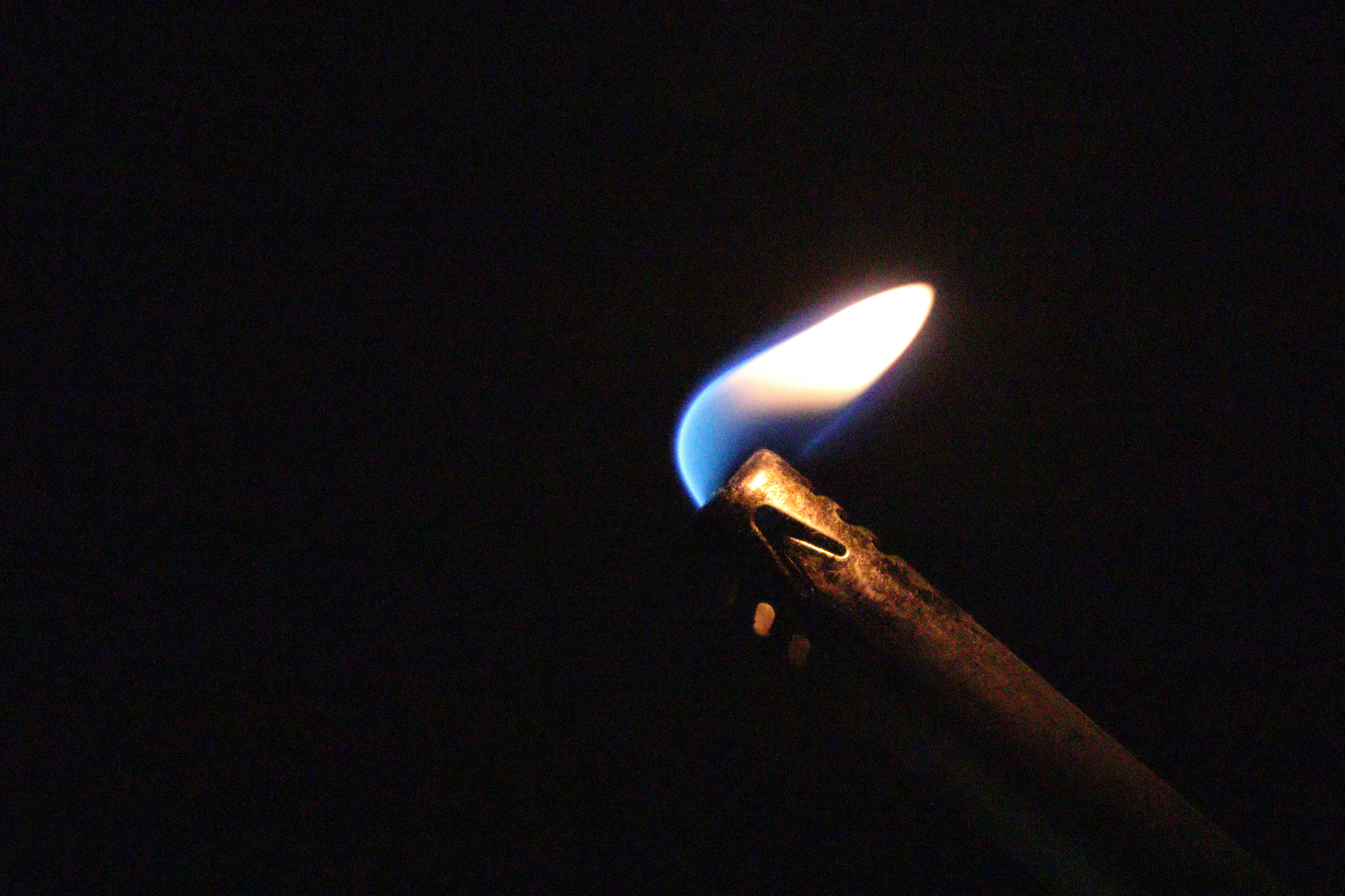 various torch lighter models available at SmokeZone including Xikar, Lotus, and Vertigo brands - best triple flame lighter