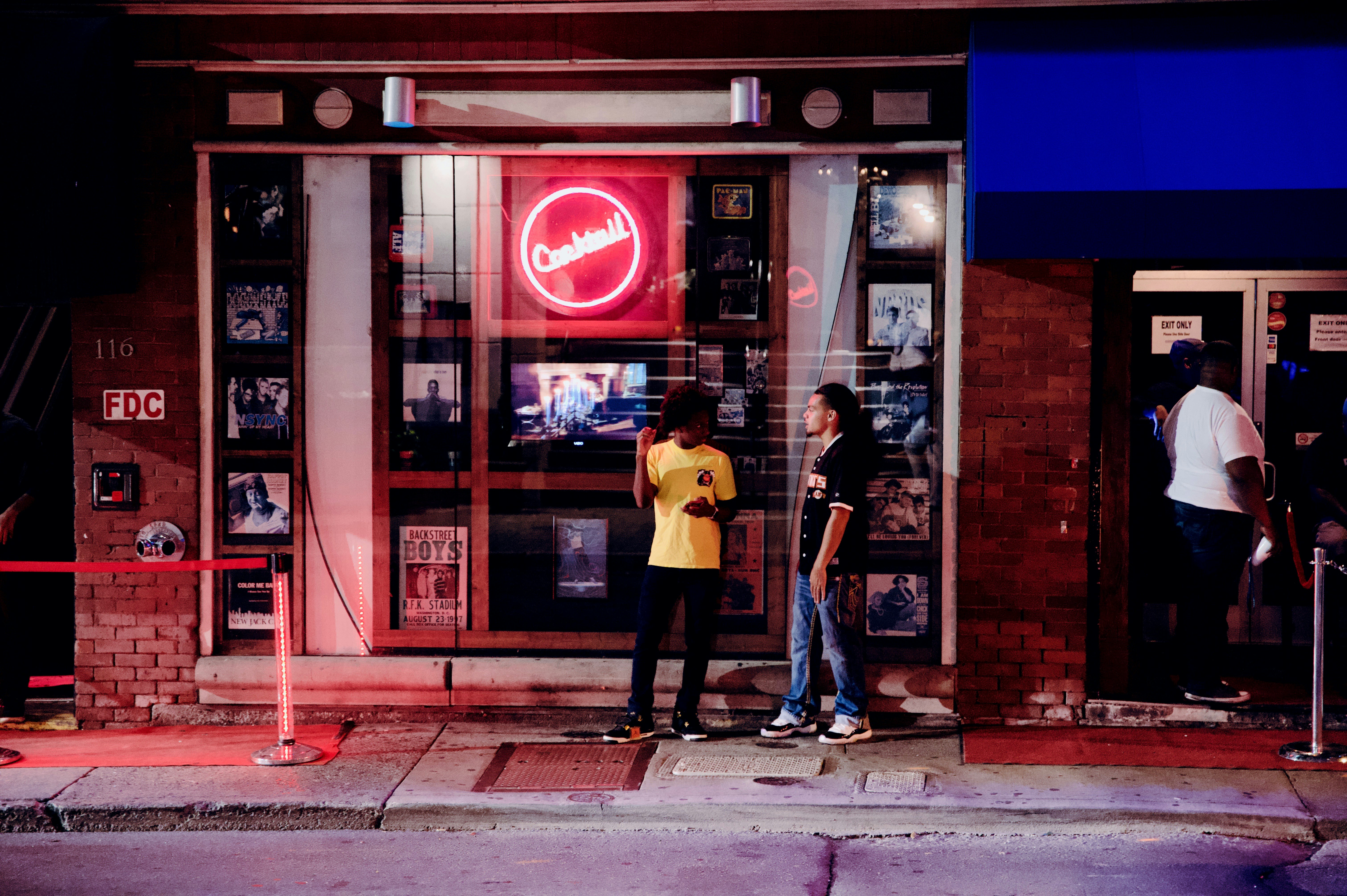 Photo by keithhelfrich