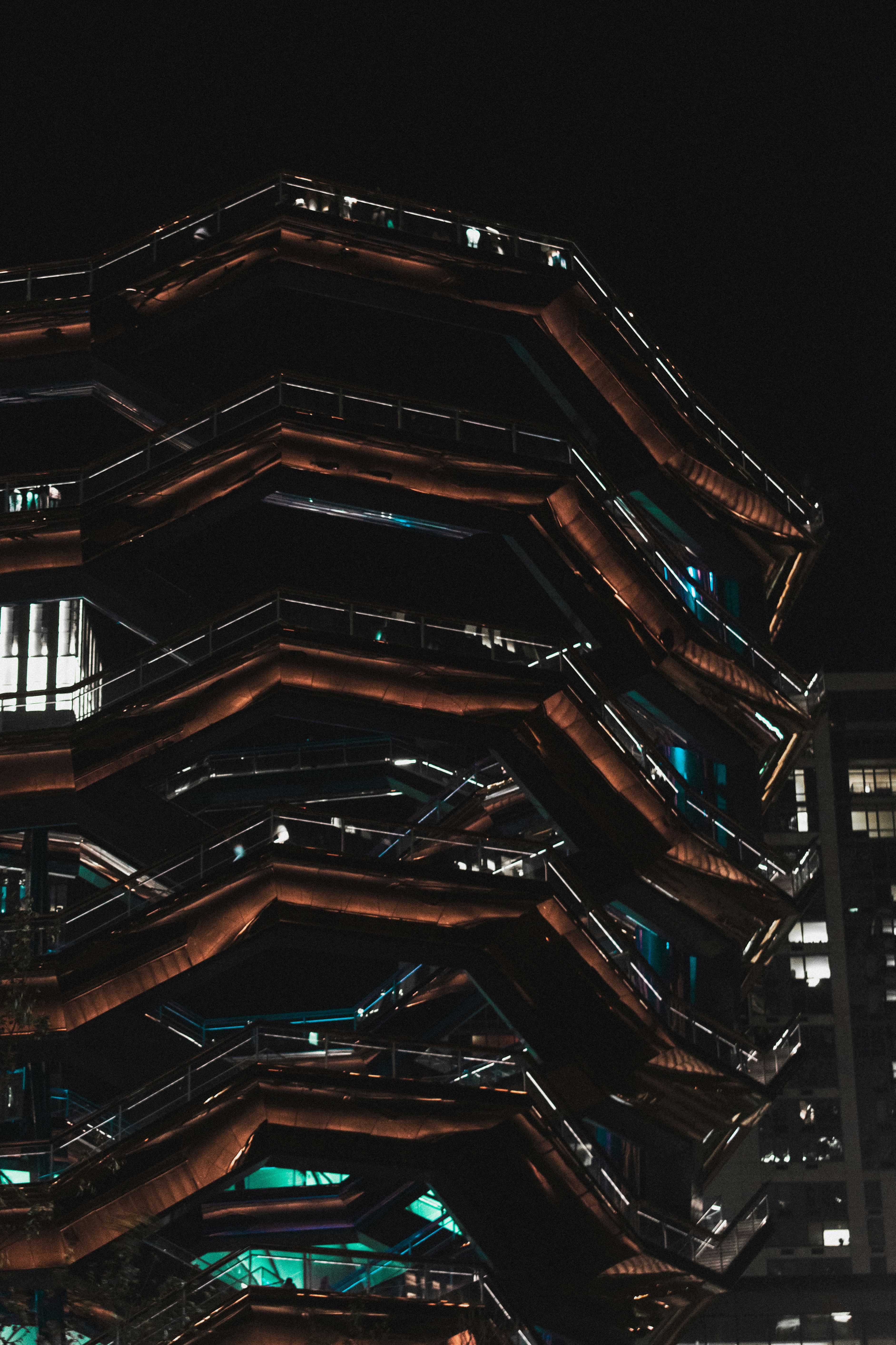 Photo by geezheng