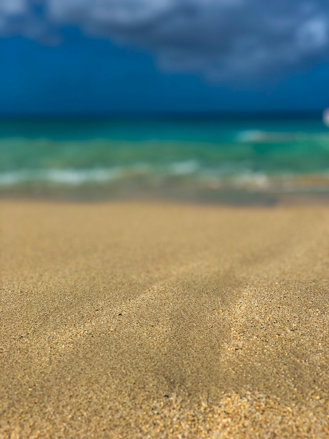 photo of Barbados Beach near Bottom Bay